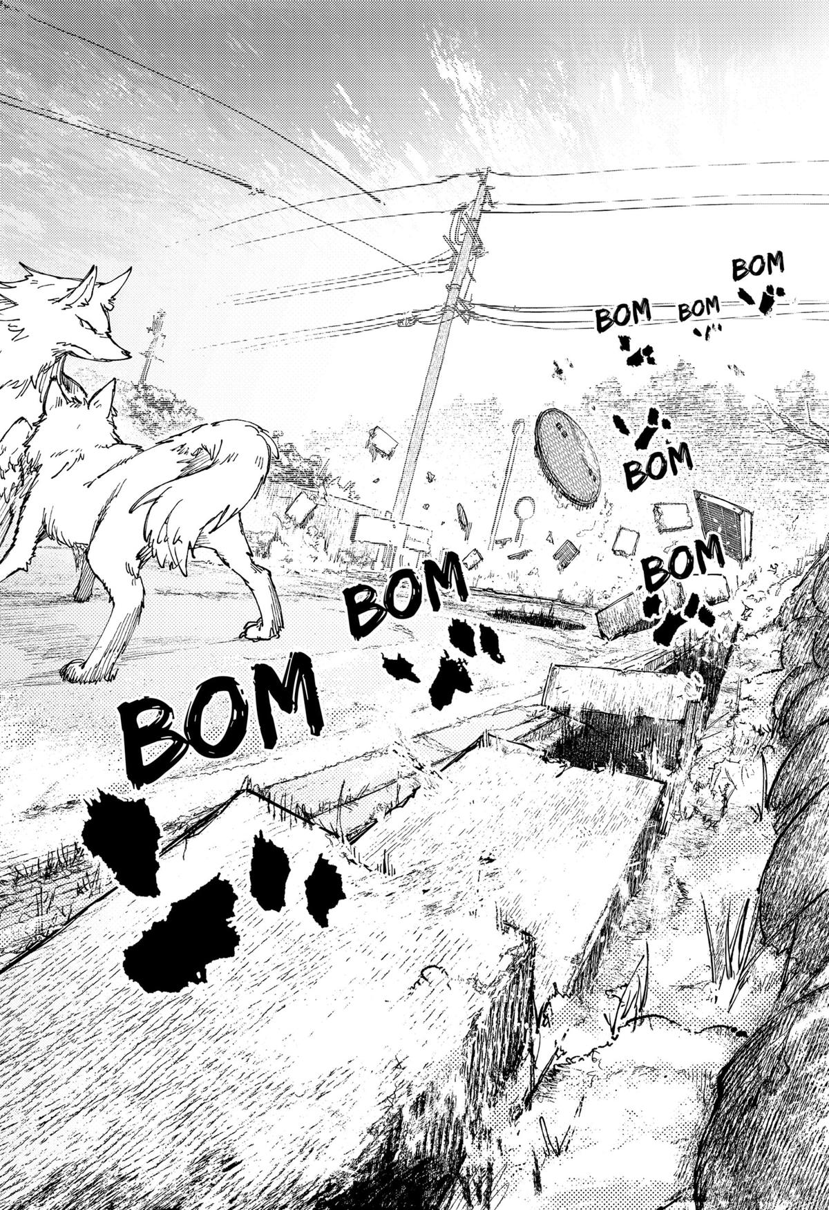 The World of SKK Girls Chap 13 - Next Chap 14