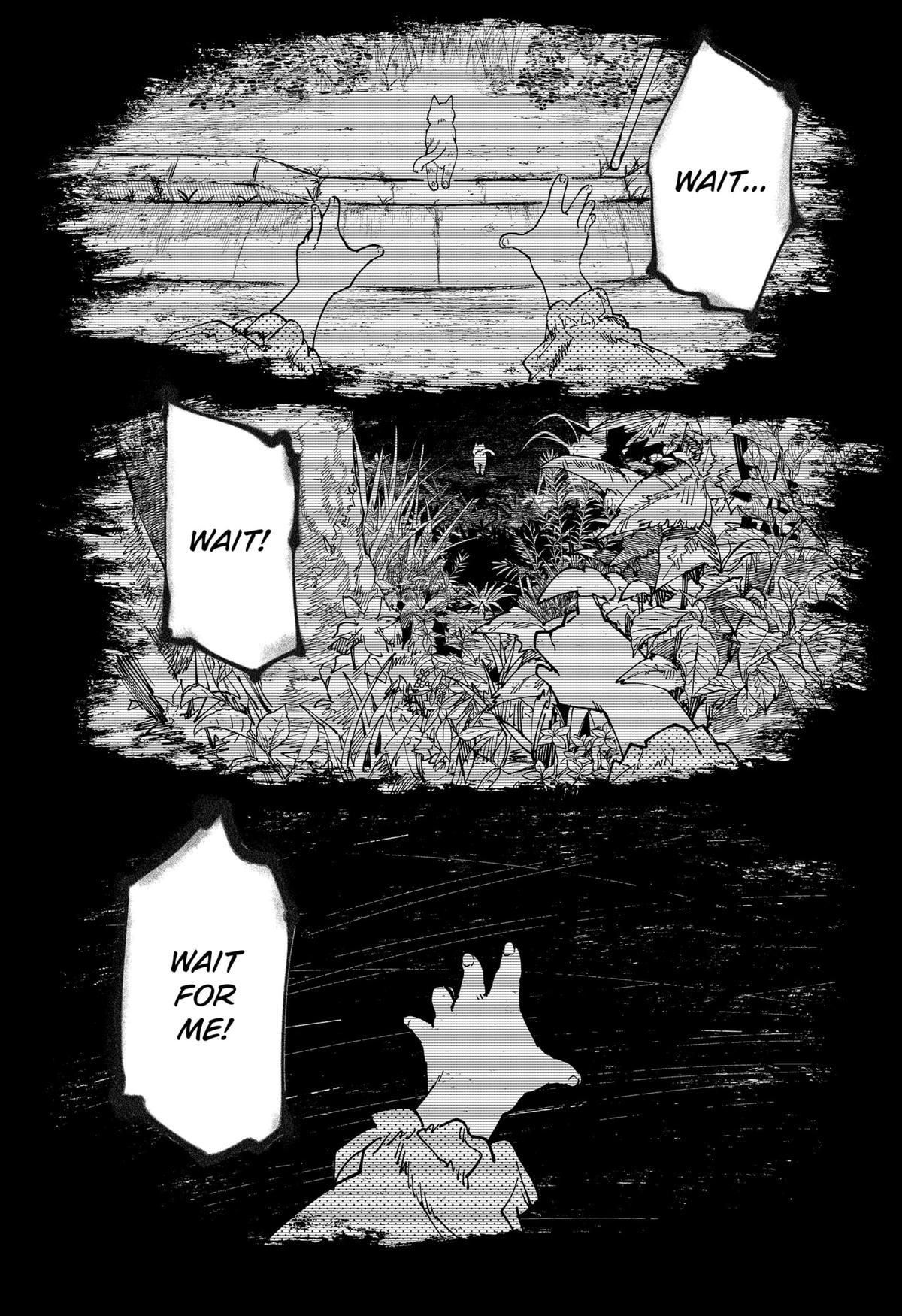 The World of SKK Girls Chap 25 - Next Chap 26