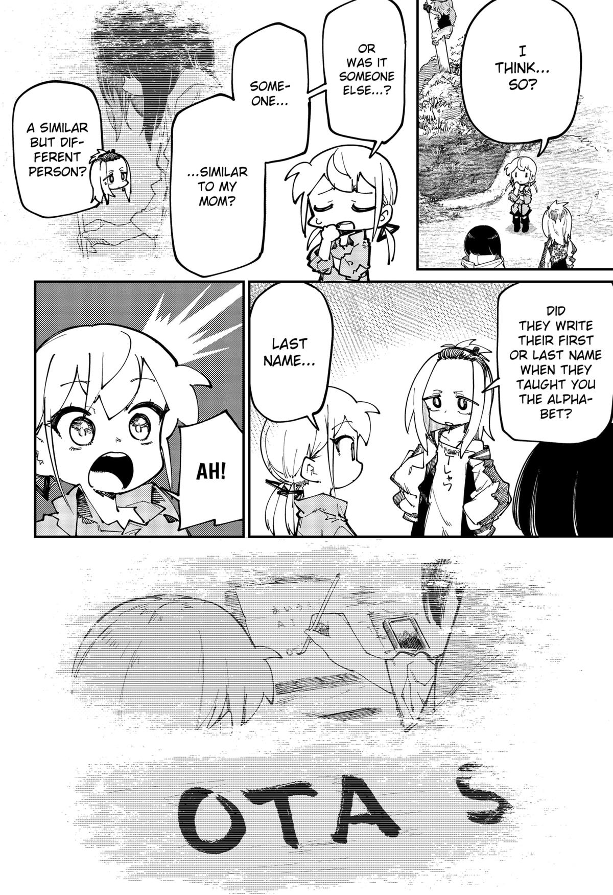The World of SKK Girls Chap 26 - Next Chap 27