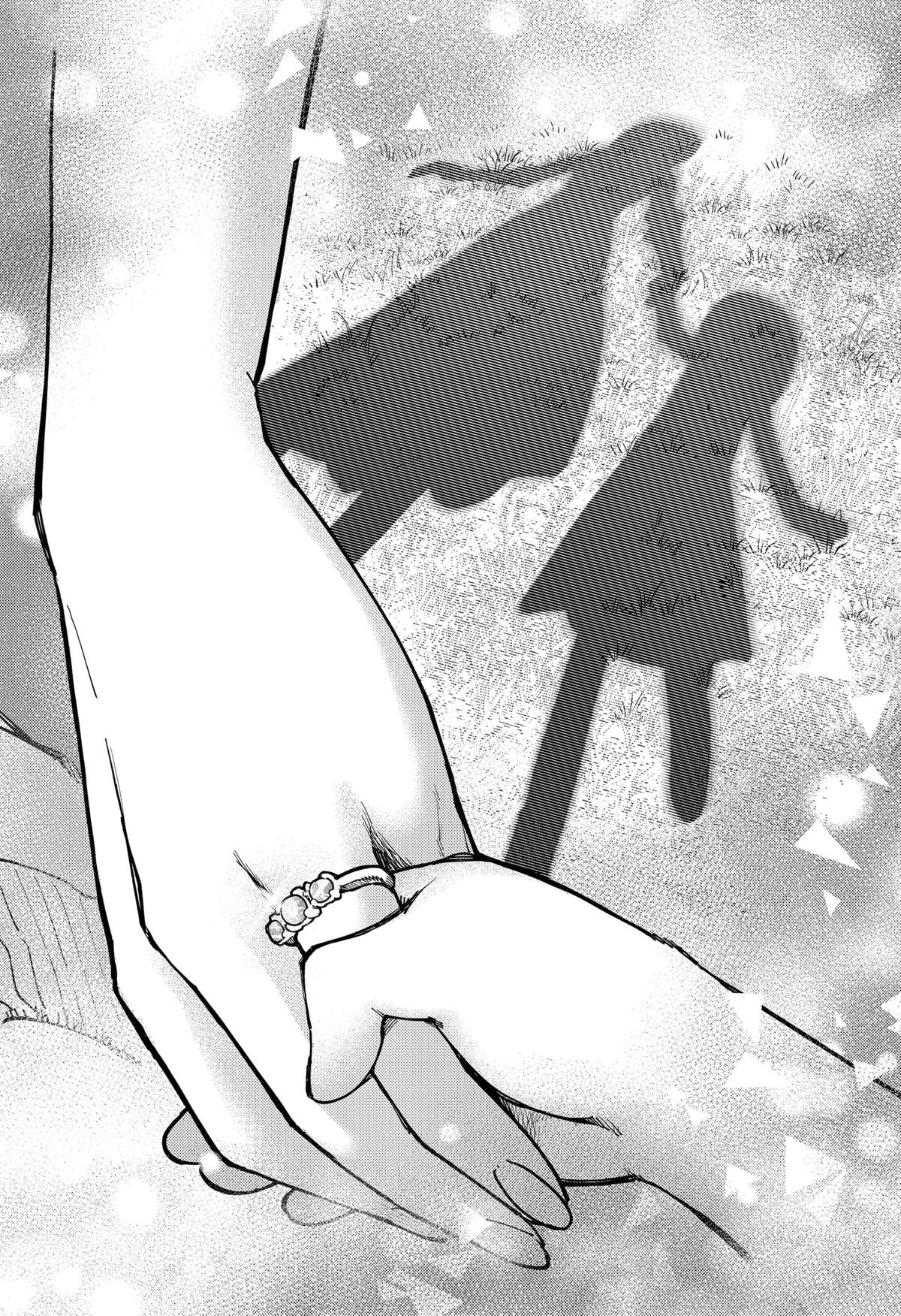 The World of SKK Girls Chap 20 - Next Chap 21