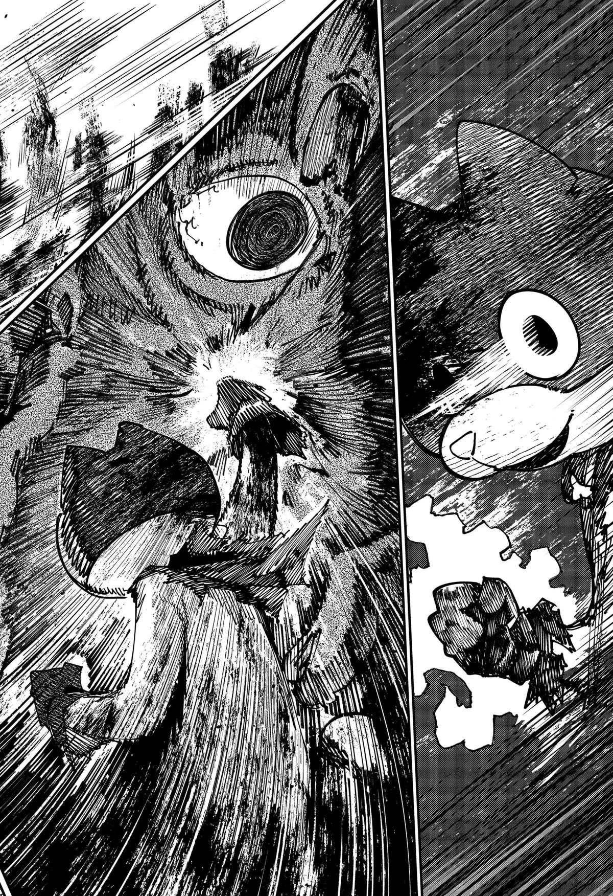 The World of SKK Girls Chap 22 - Next Chap 23