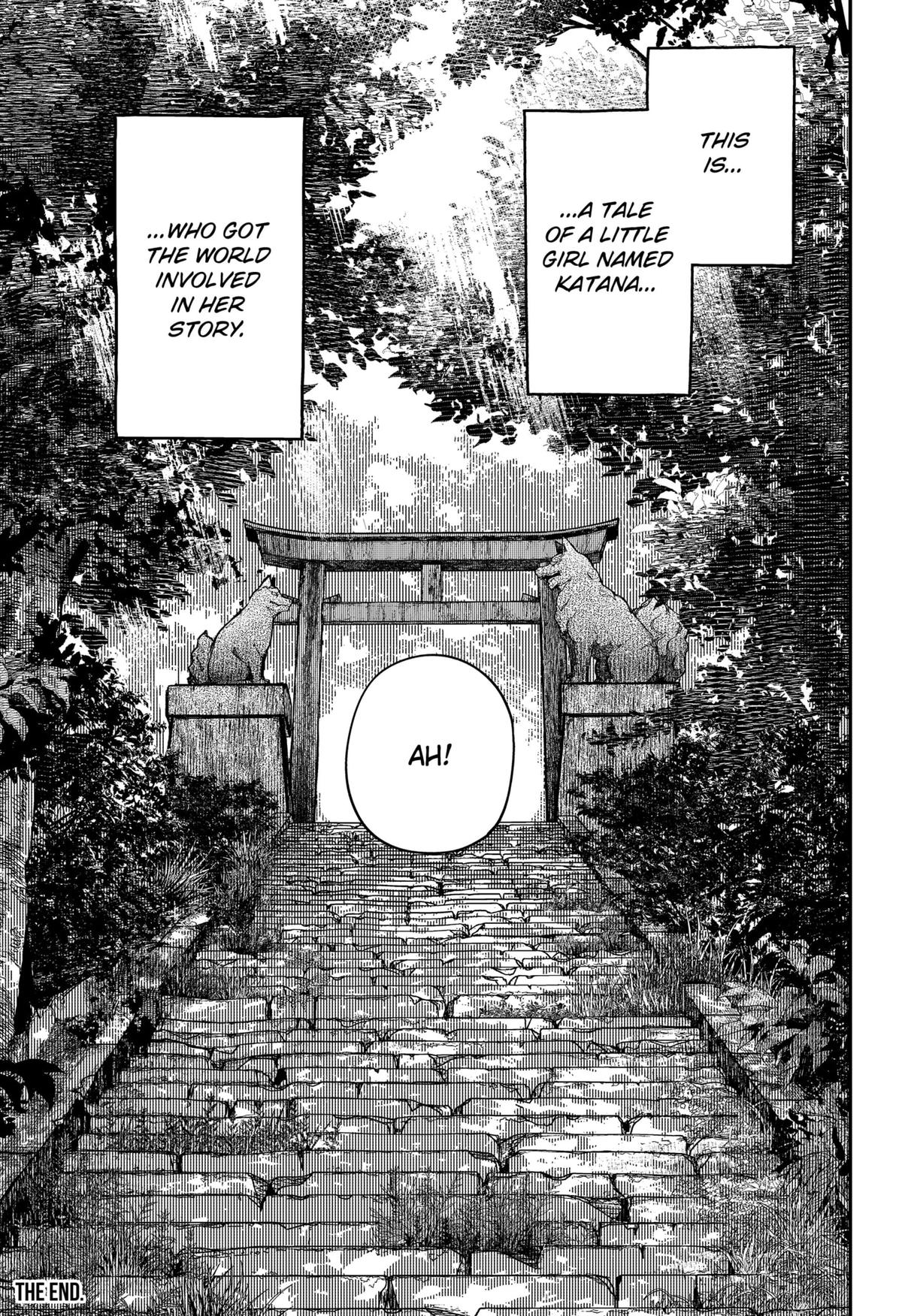 The World of SKK Girls Chap 34 - Next Chap 35