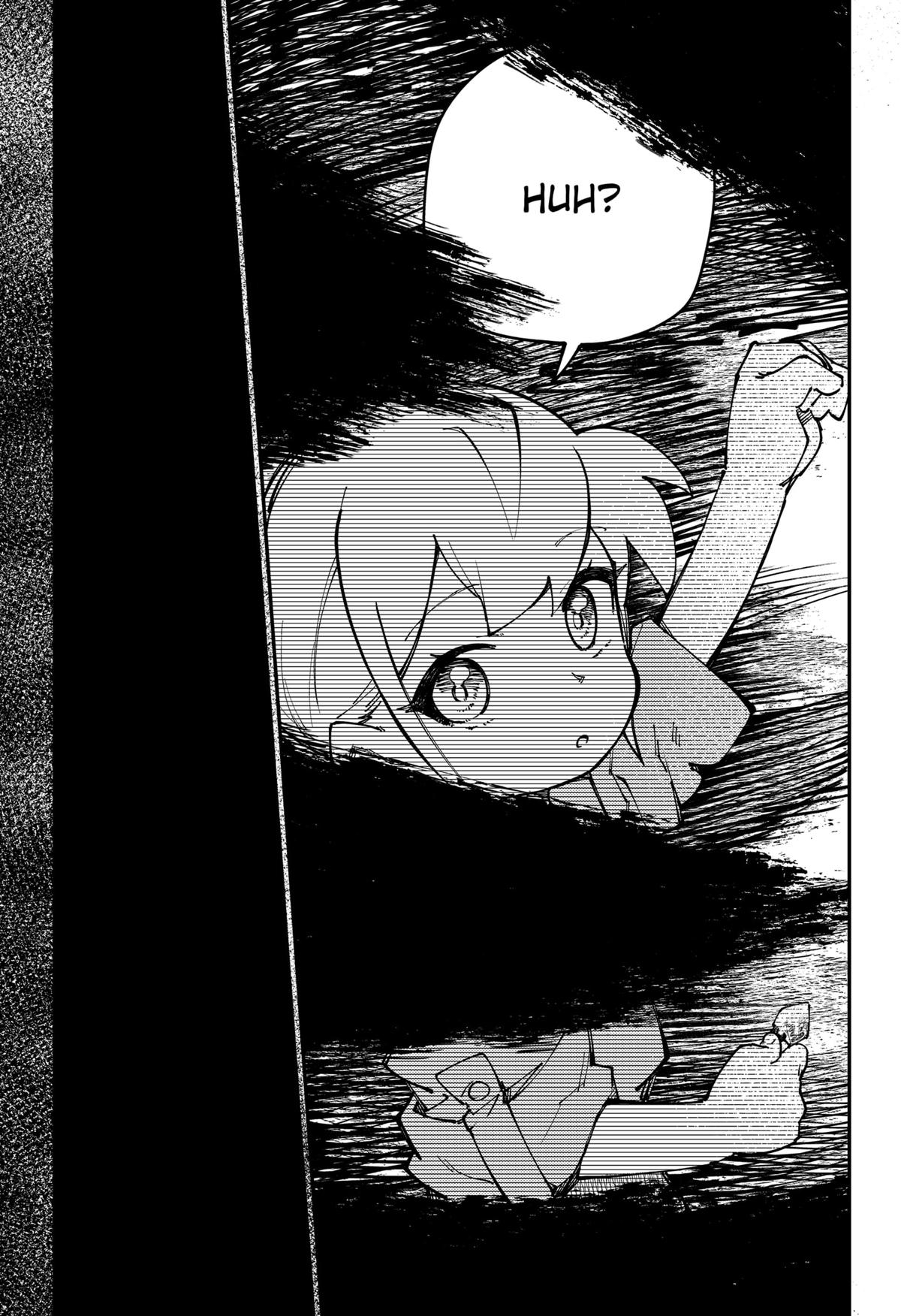 The World of SKK Girls Chap 31 - Next Chap 32