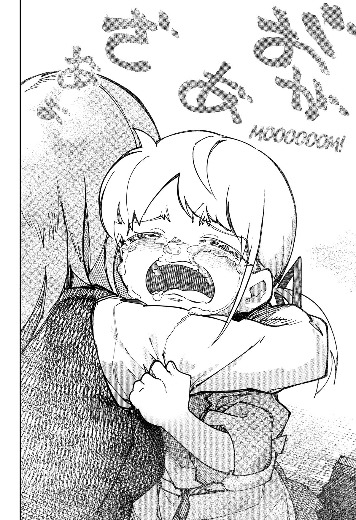 The World of SKK Girls Chap 32 - Next Chap 33