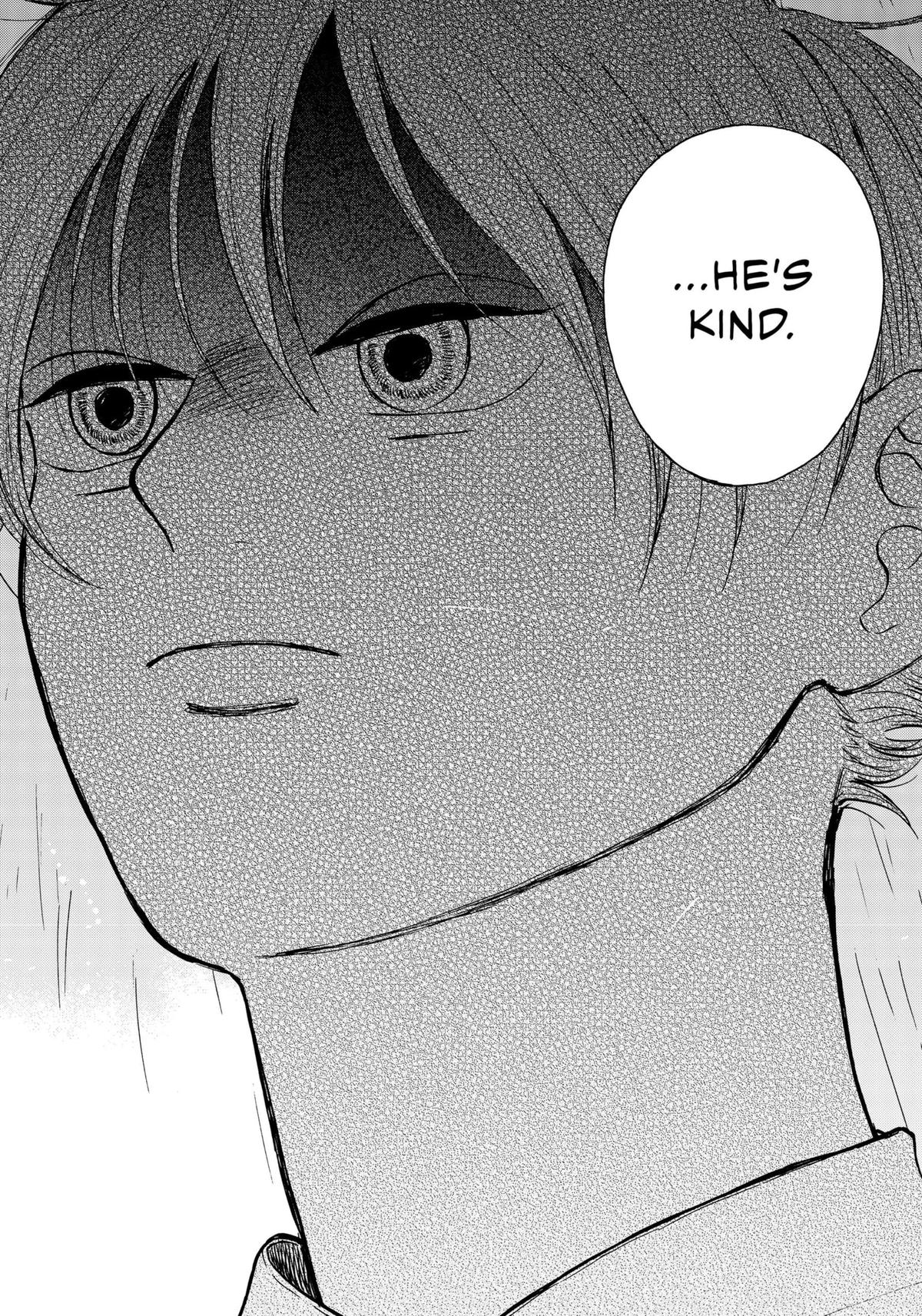 The Days of Diamond - Diamond no Kouzai Chap 56 - Next Chap 57