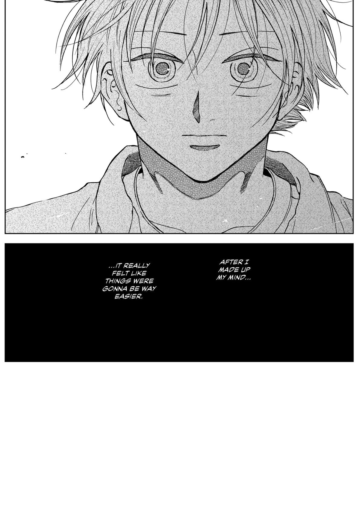 The Days of Diamond - Diamond no Kouzai Chap 68 - Next Chap 69