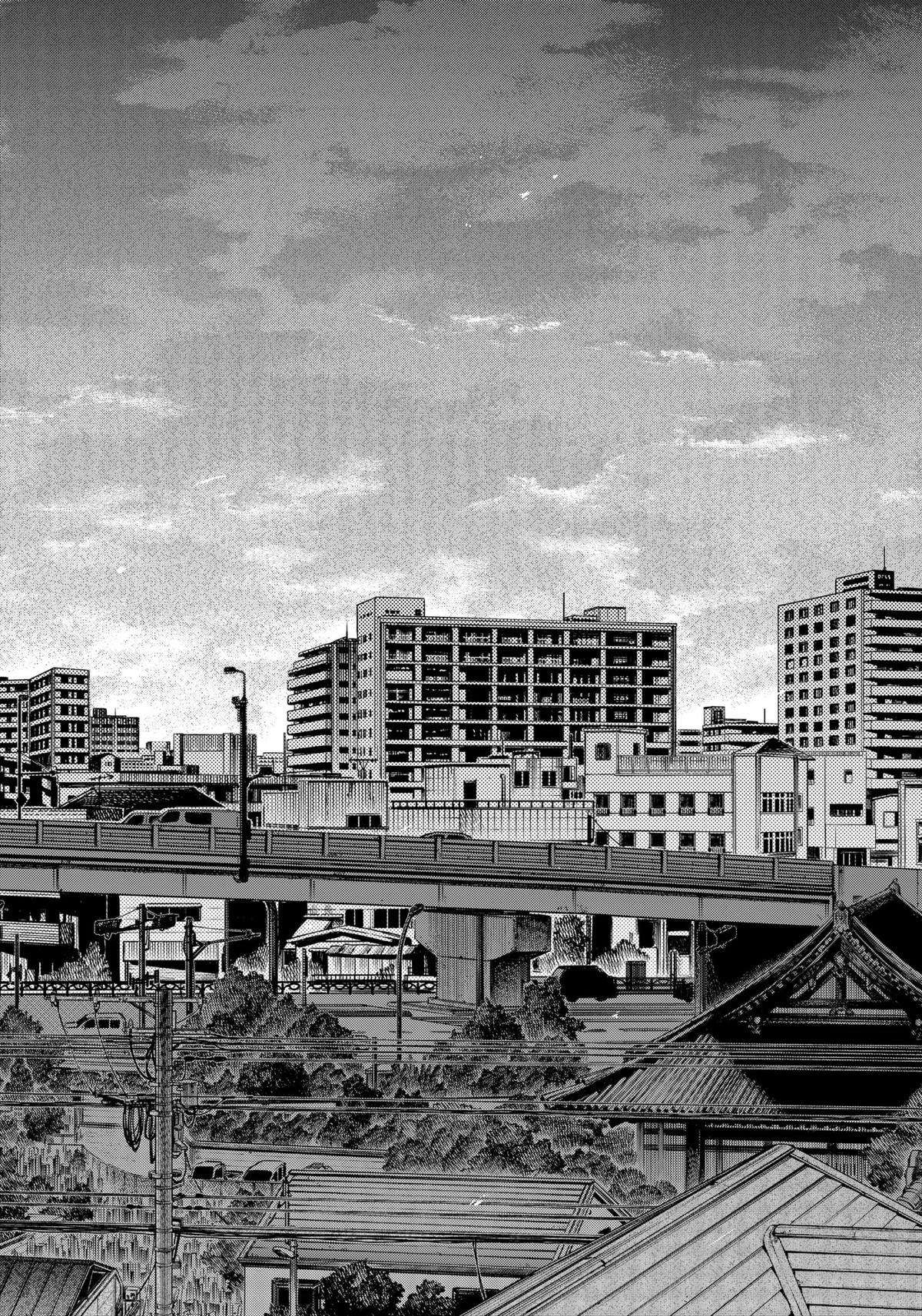 The Days of Diamond - Diamond no Kouzai Chap 68 - Next Chap 69