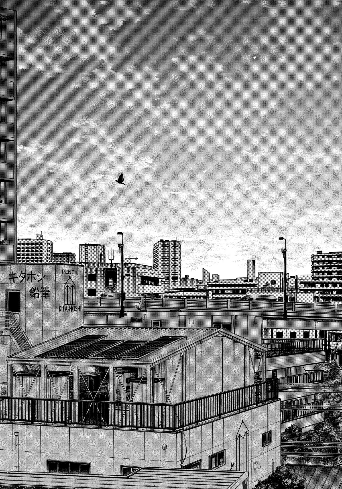 The Days of Diamond - Diamond no Kouzai Chap 68 - Next Chap 69
