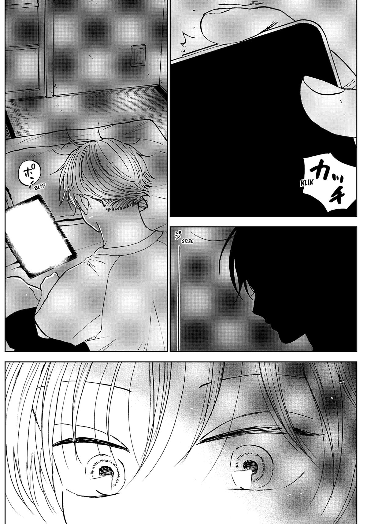 The Days of Diamond - Diamond no Kouzai Chap 85 - Next Chap 86