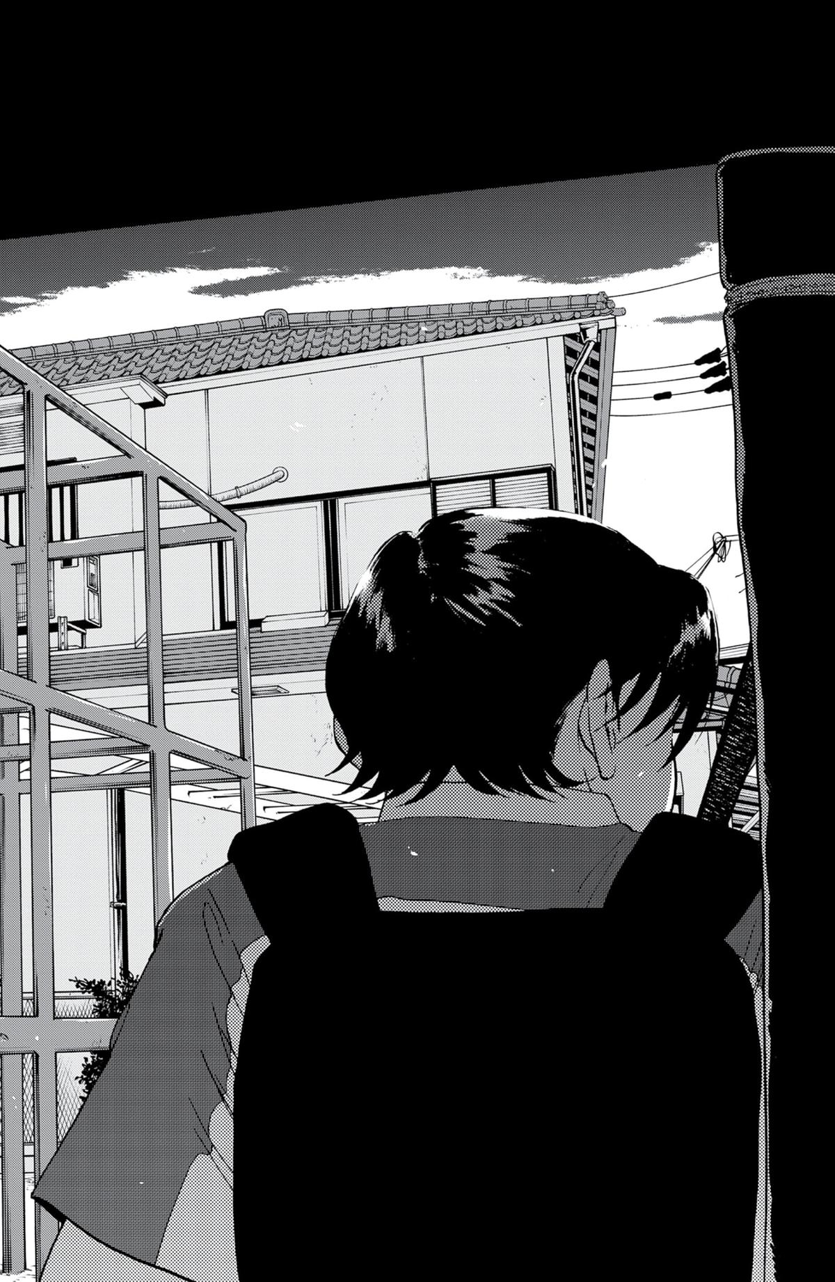 The Days of Diamond - Diamond no Kouzai Chap 91 - Next Chap 92