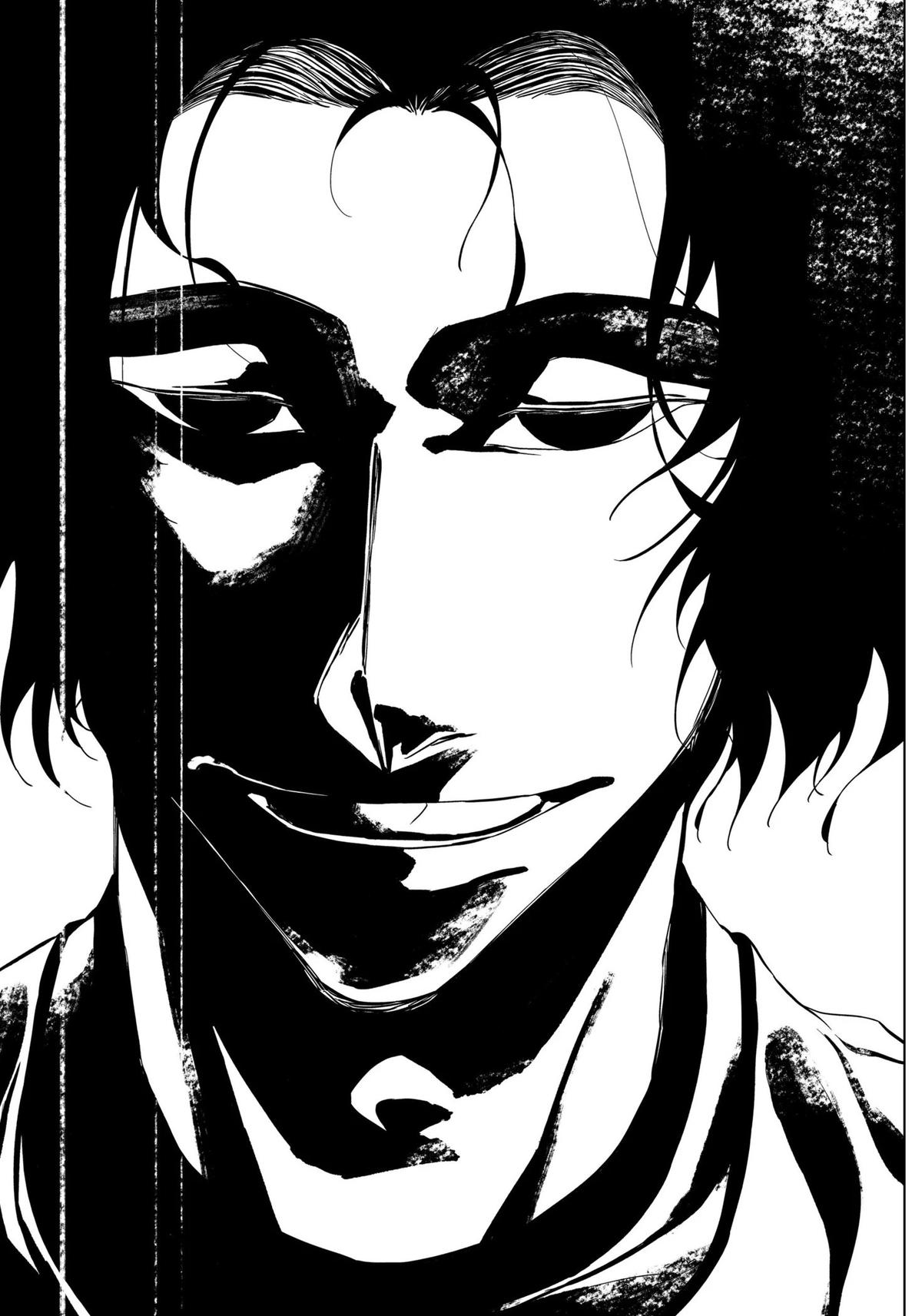 Catenaccio Chap 24 - Next Chap 25