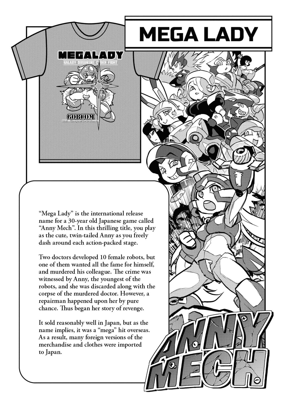 Reiwa no Dara-san Chap 14 - Next Chap 15