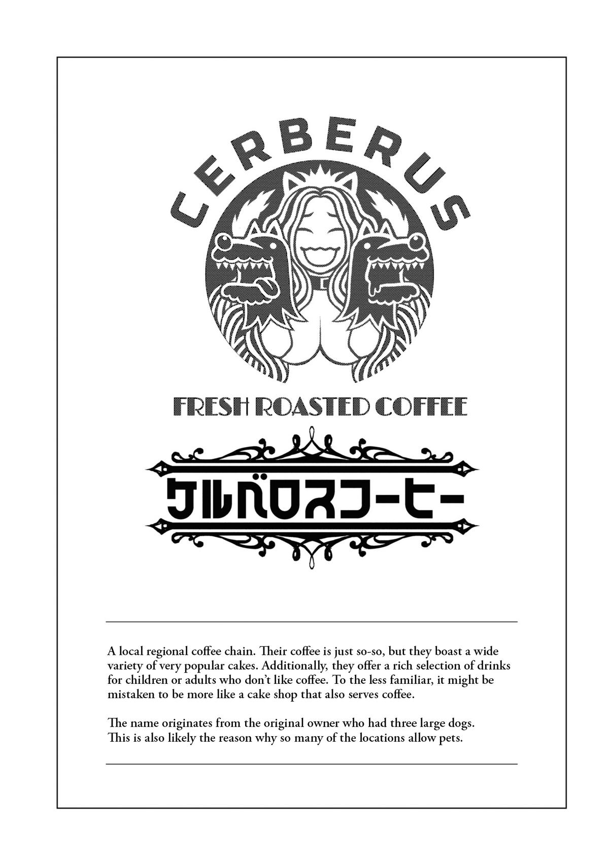 Reiwa no Dara-san Chap 15 - Next Chap 16