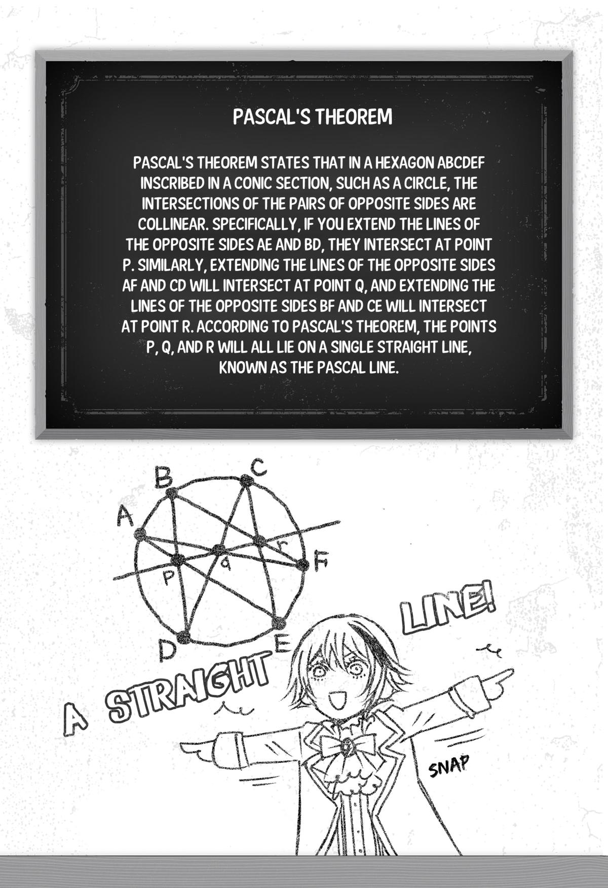 Existential Unplugged Chap 11 - Next Chap 12