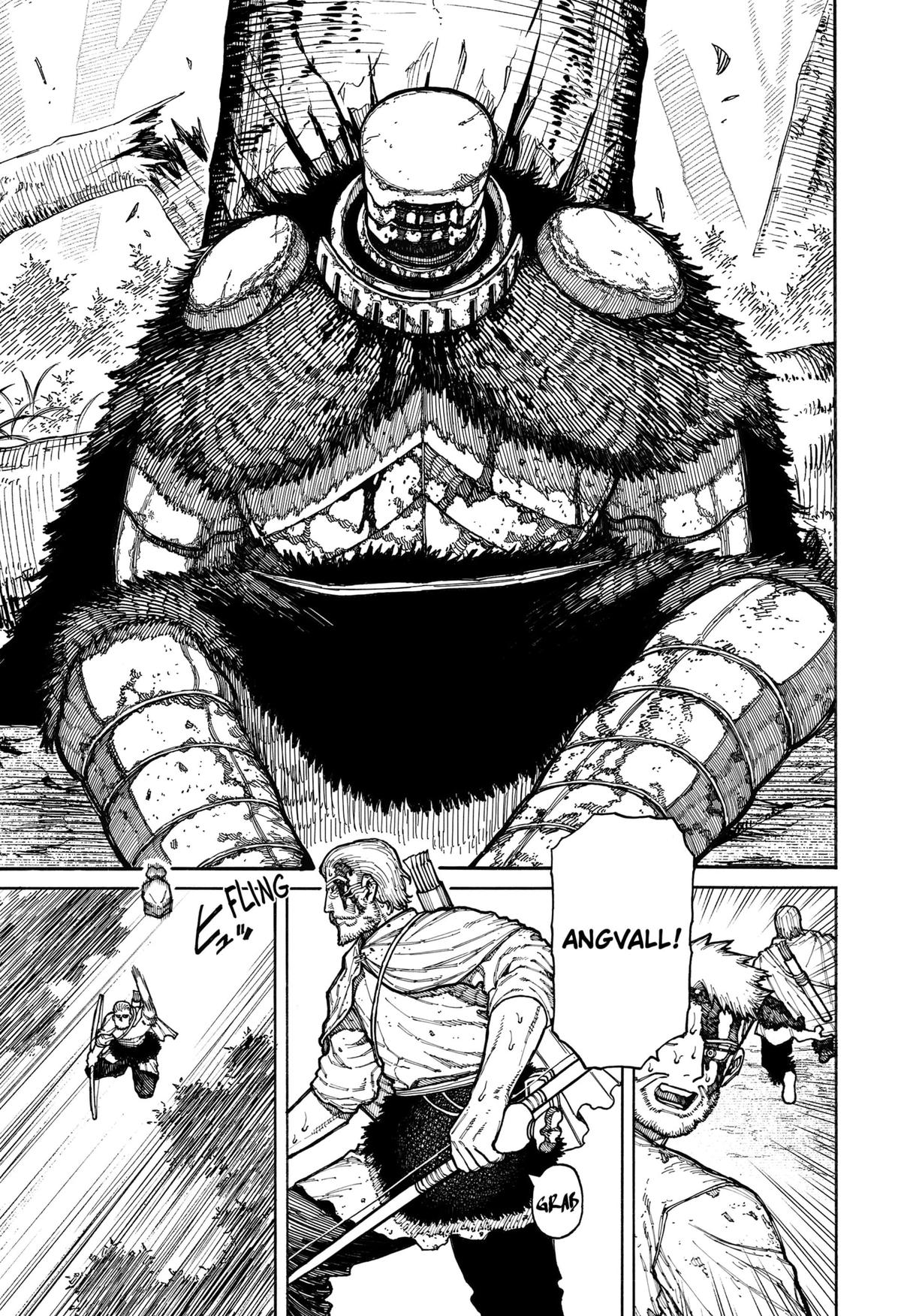Centuria Chap 7 - Next Chap 8