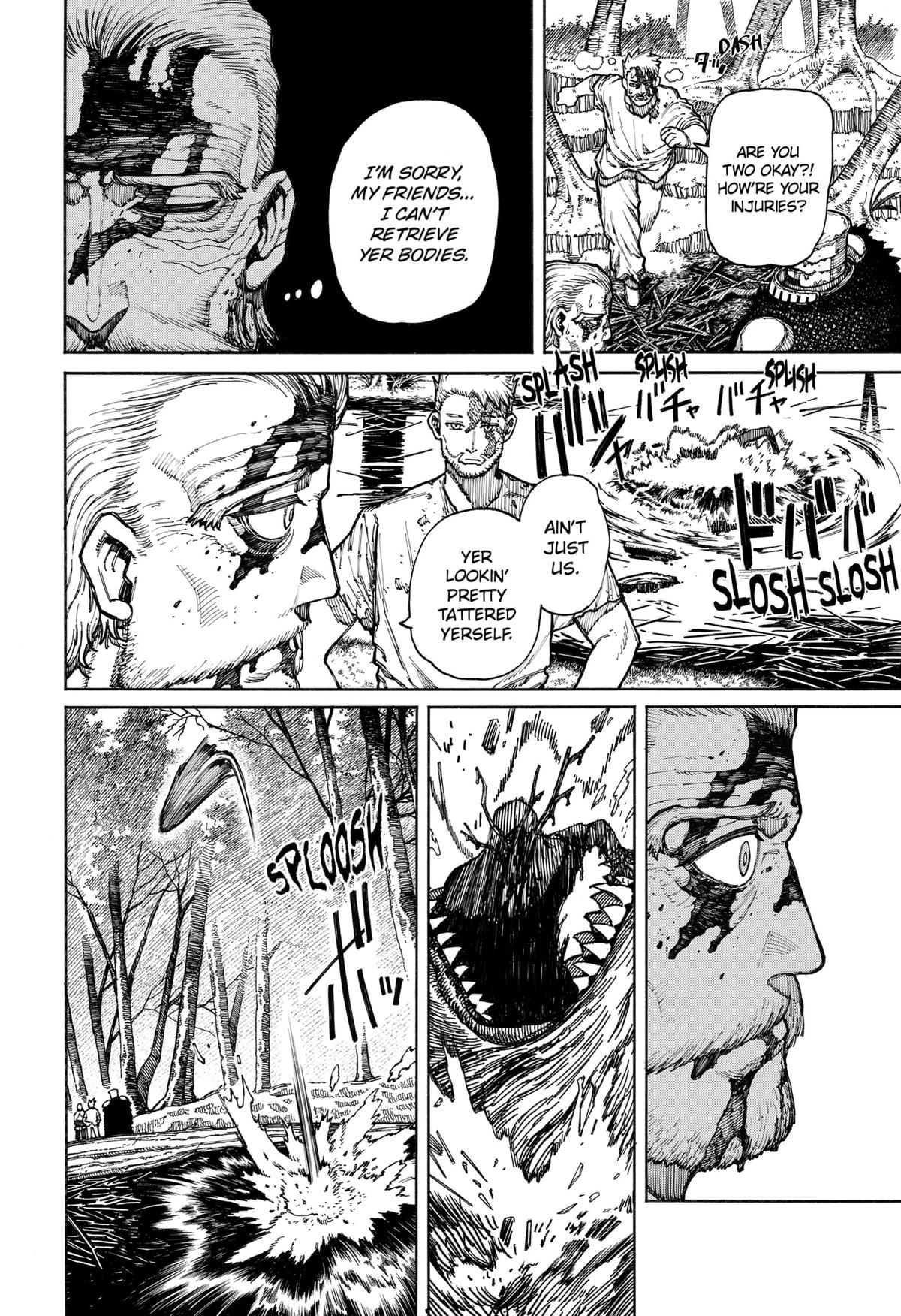 Centuria Chap 7 - Next Chap 8