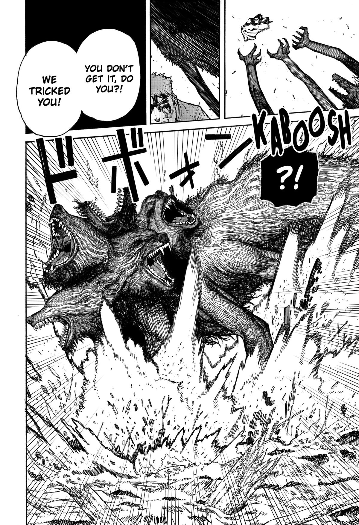 Centuria Chap 7 - Next Chap 8