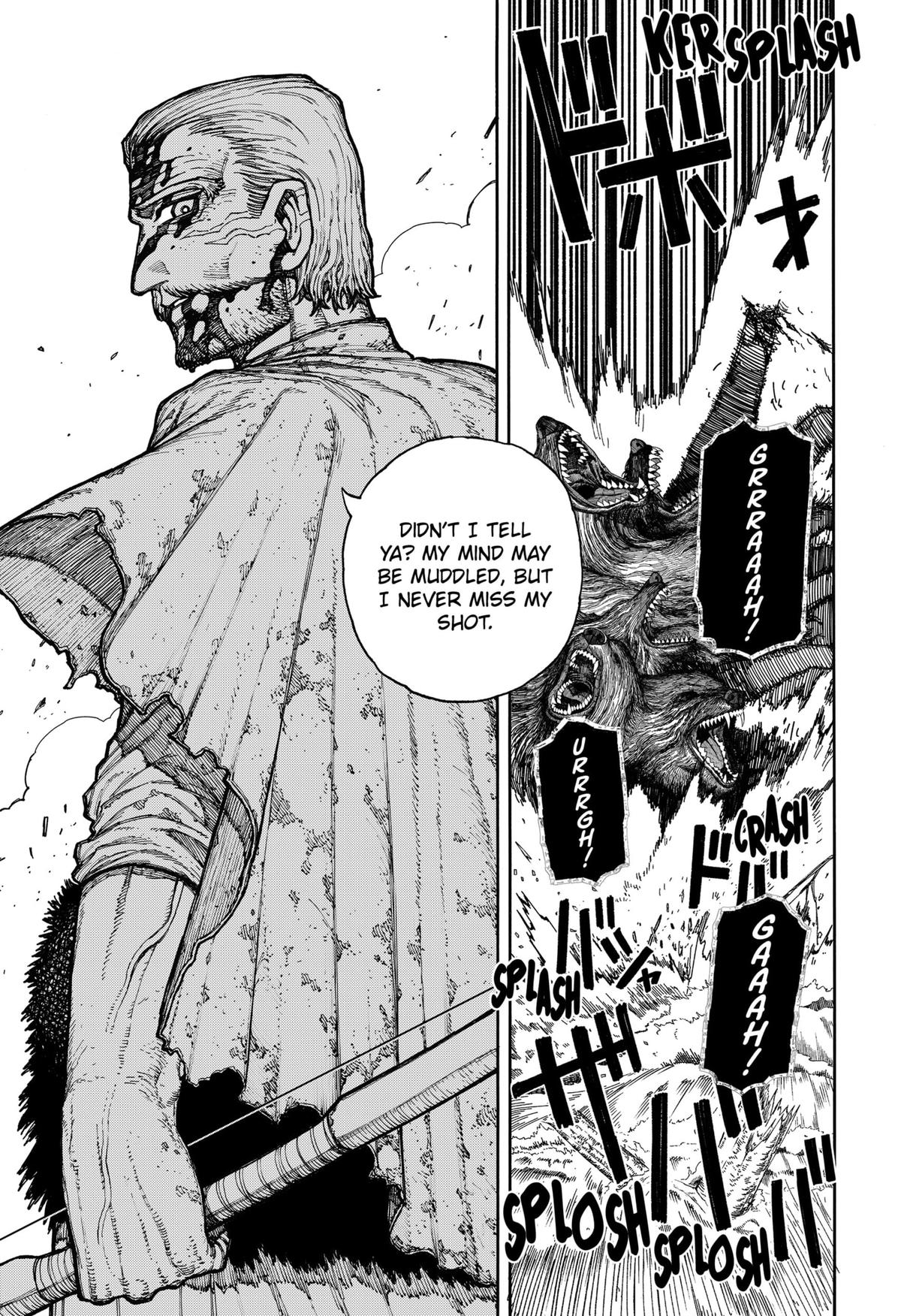 Centuria Chap 7 - Next Chap 8