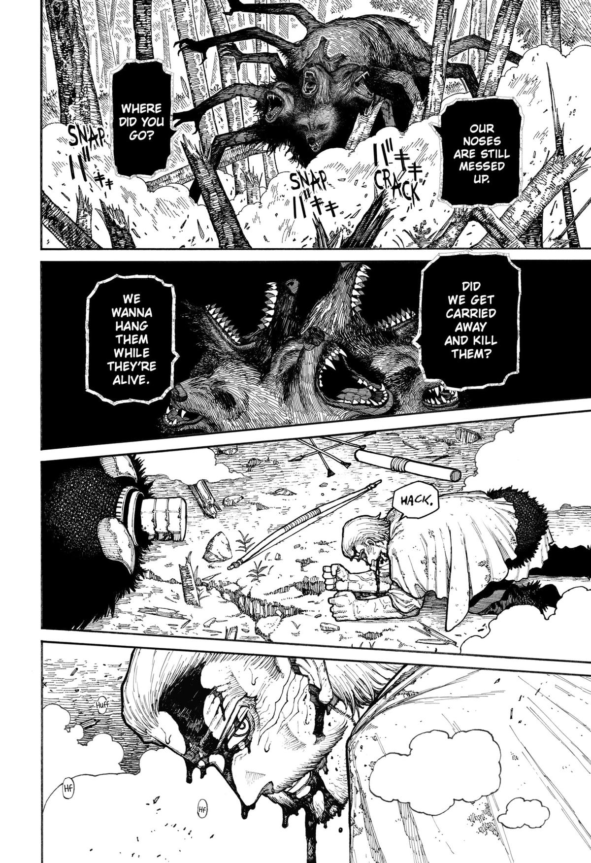 Centuria Chap 7 - Next Chap 8
