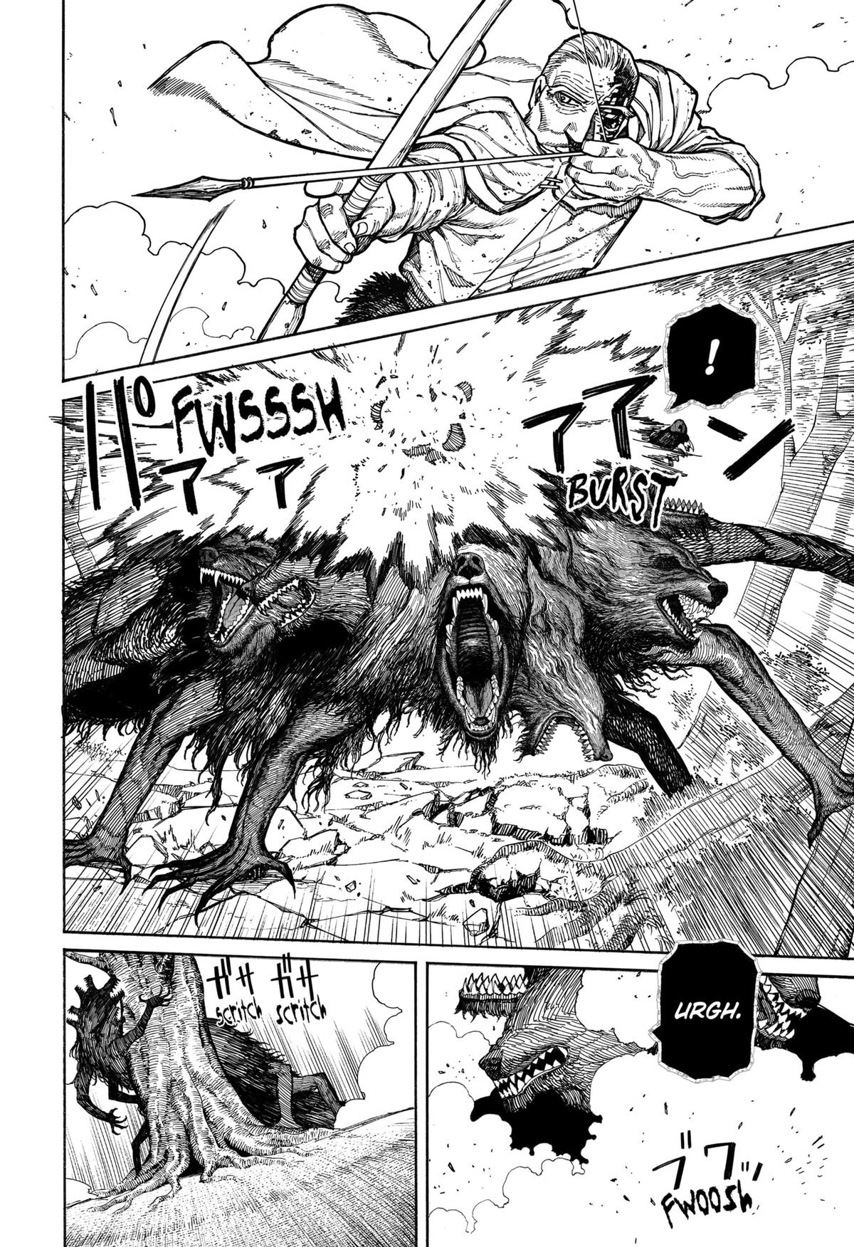 Centuria Chap 7 - Next Chap 8