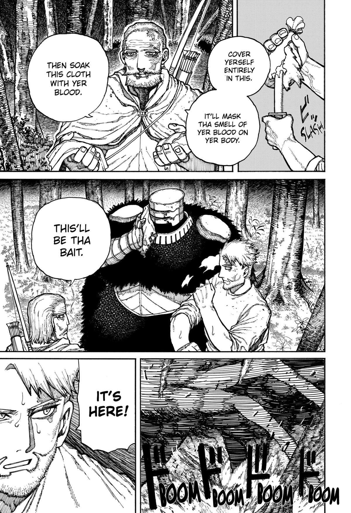 Centuria Chap 7 - Next Chap 8