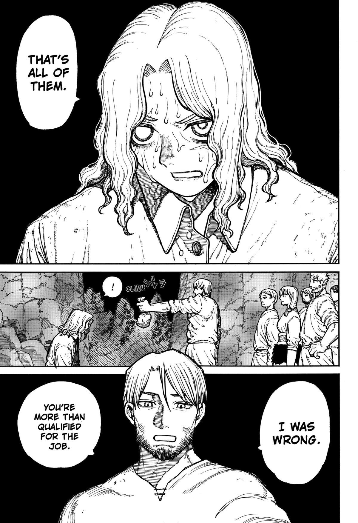 Centuria Chap 4 - Next Chap 5