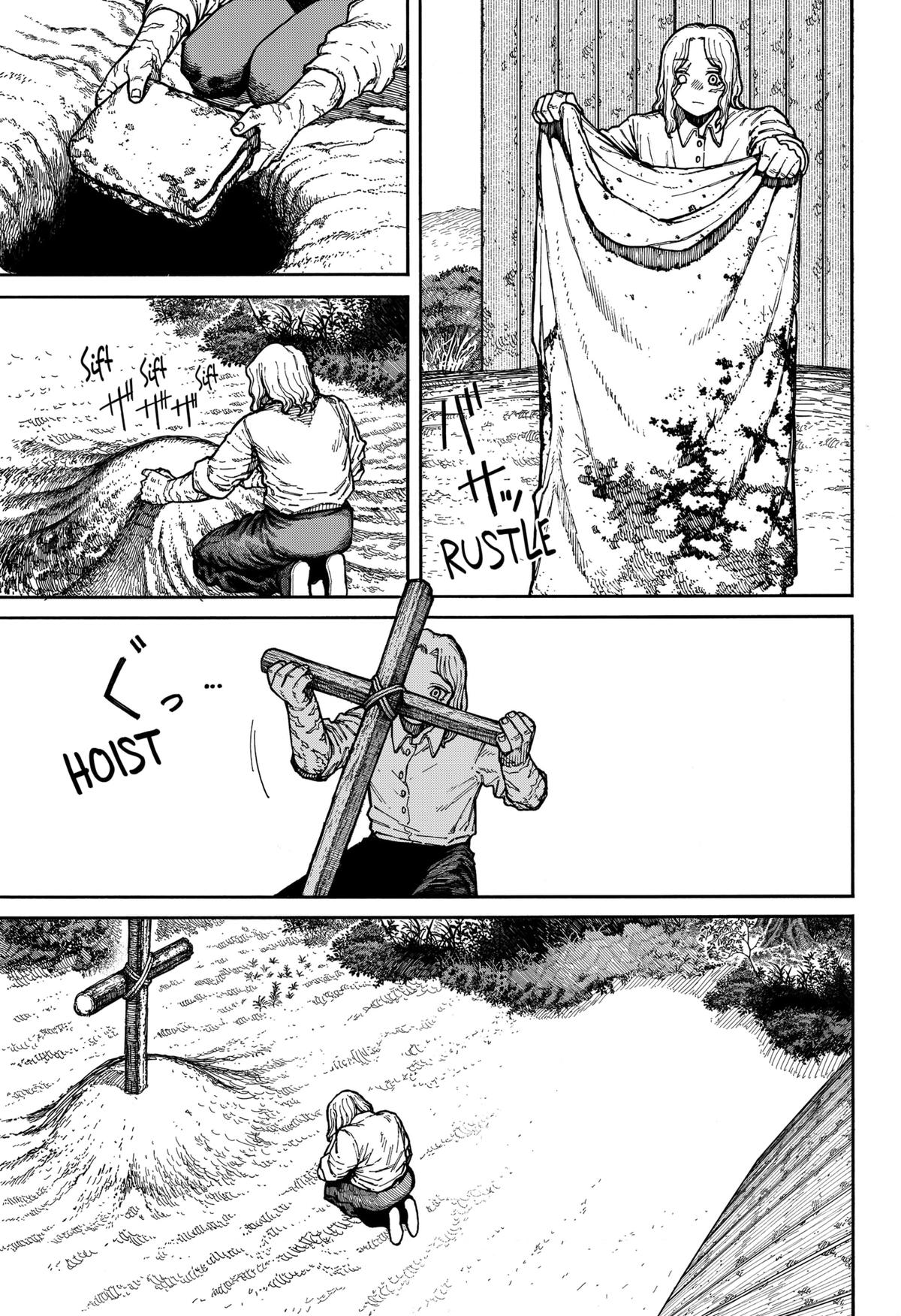 Centuria Chap 4 - Next Chap 5