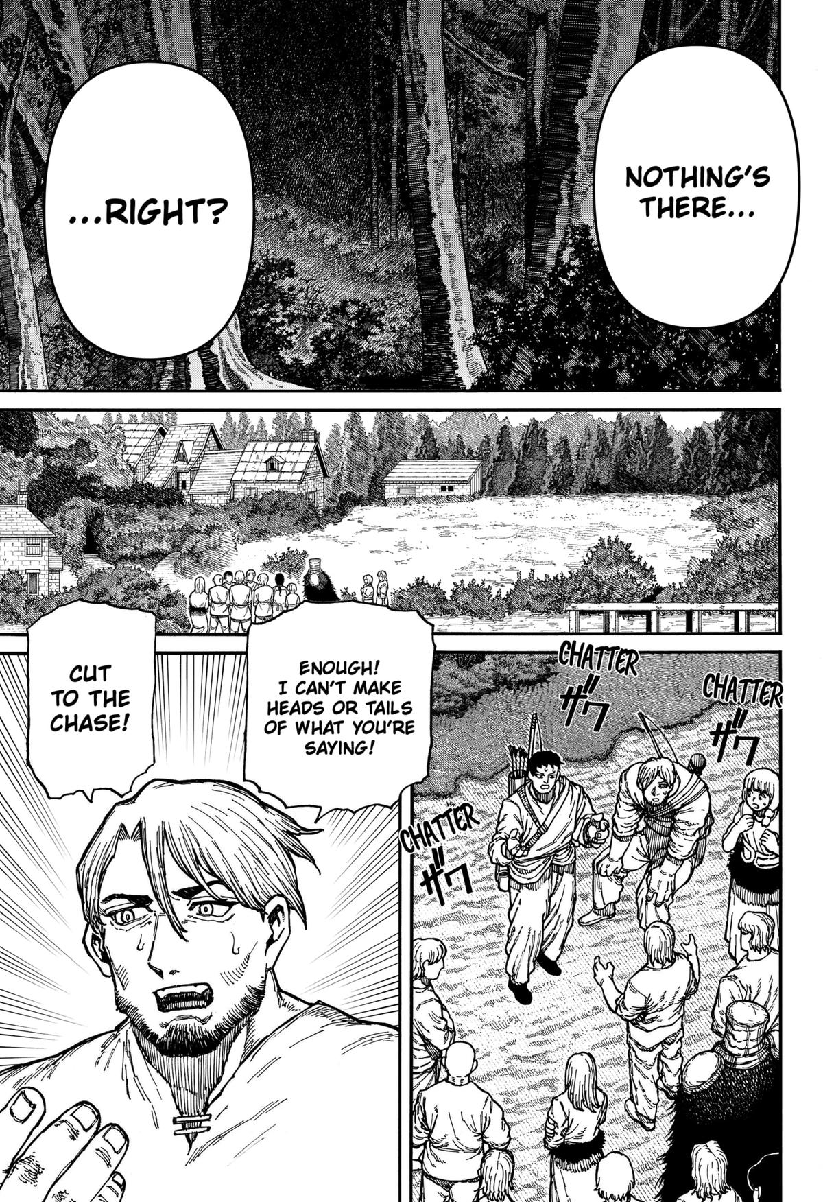 Centuria Chap 5 - Next Chap 6