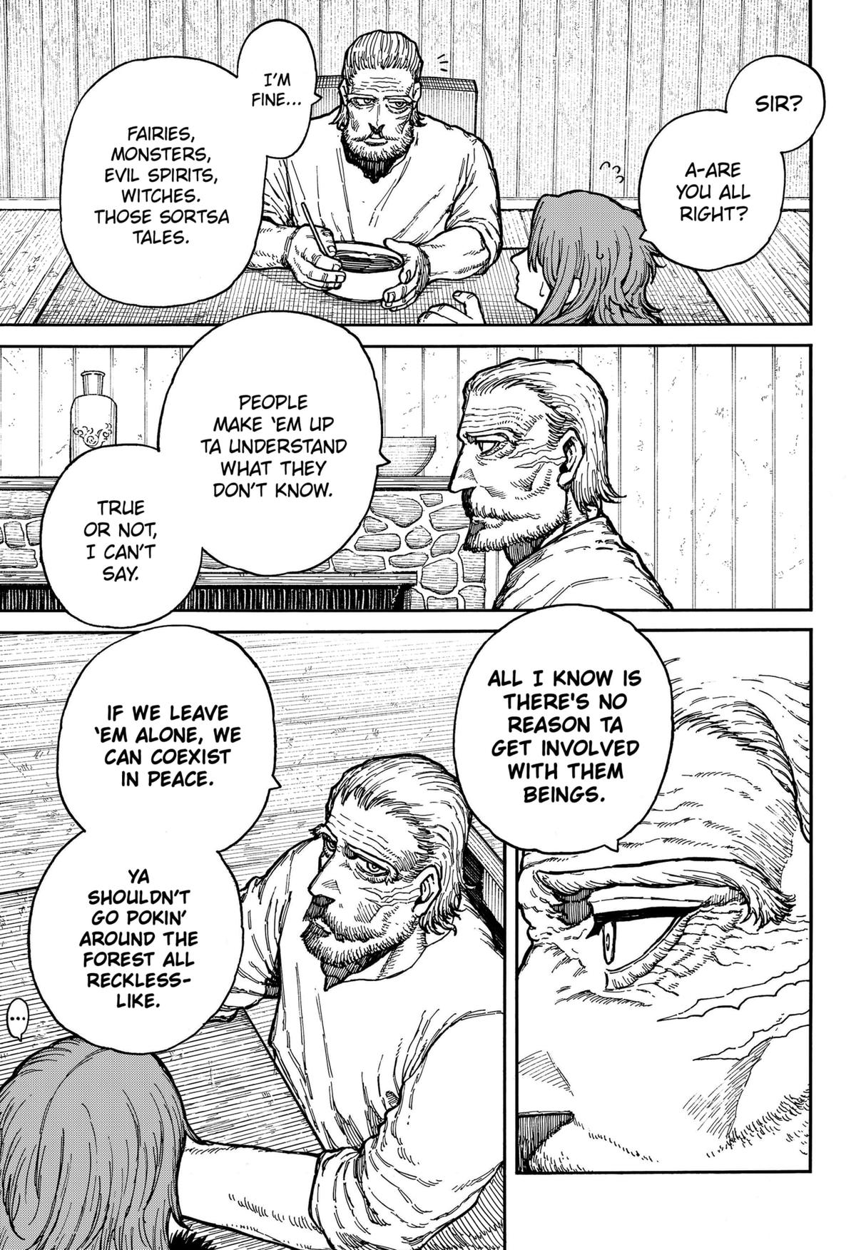 Centuria Chap 5 - Next Chap 6