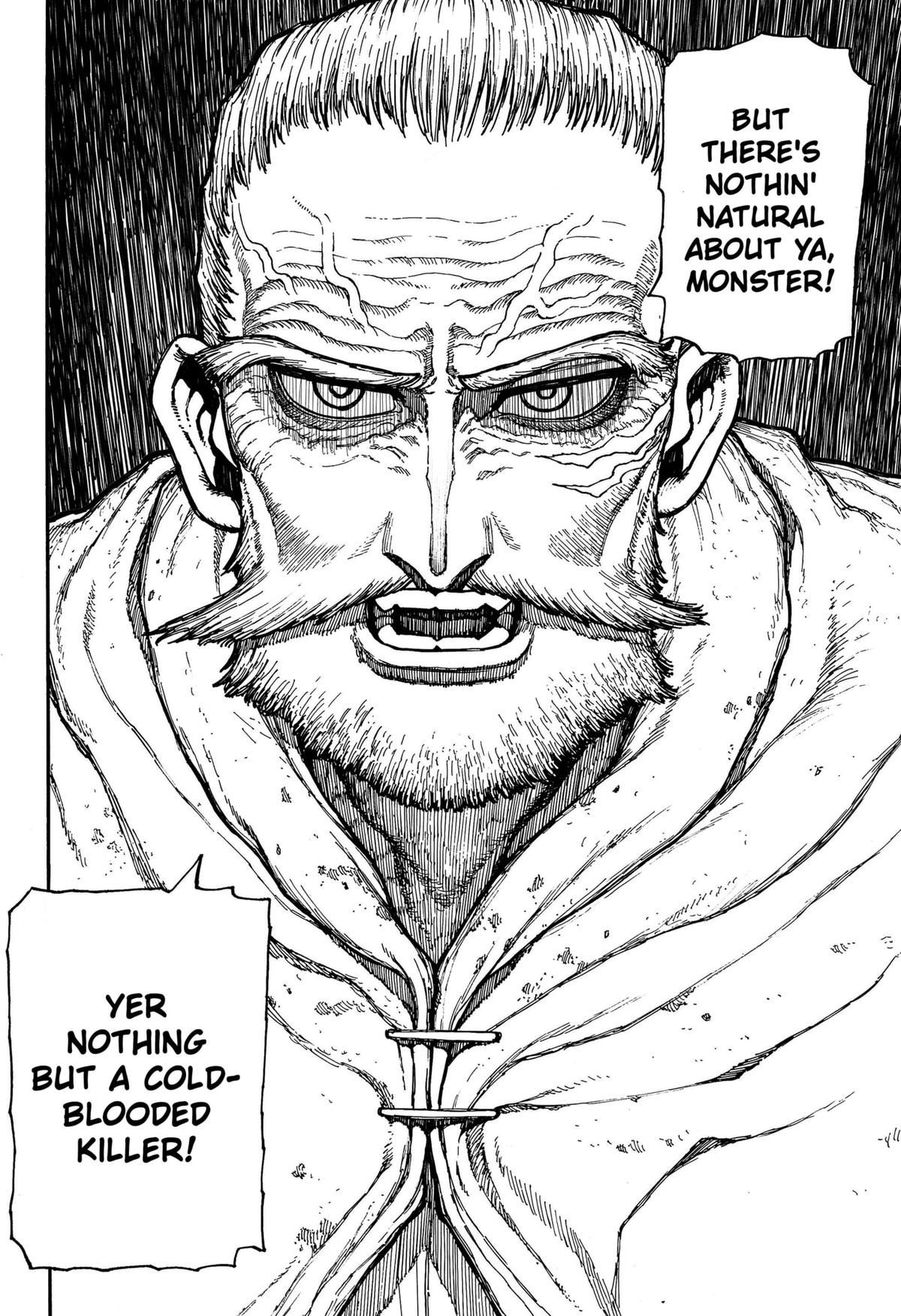 Centuria Chap 6 - Next Chap 7