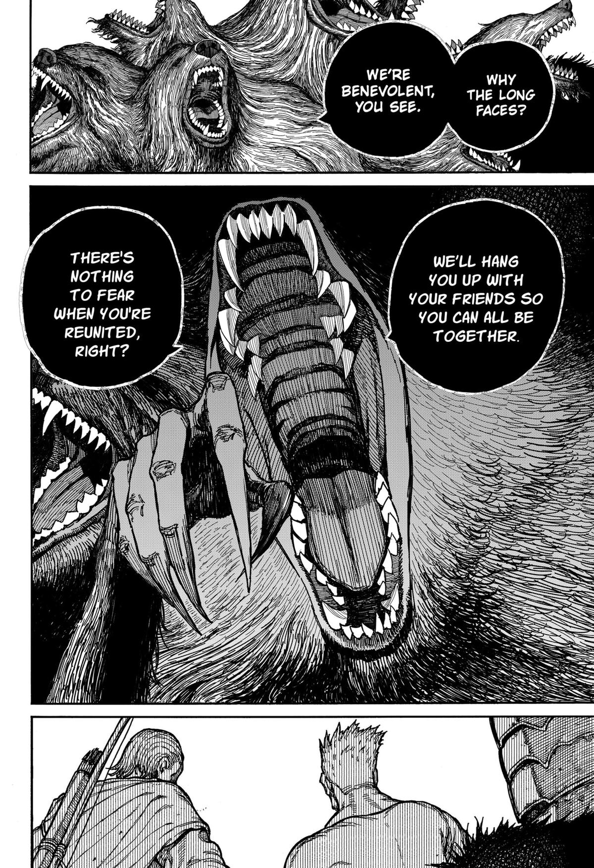 Centuria Chap 6 - Next Chap 7