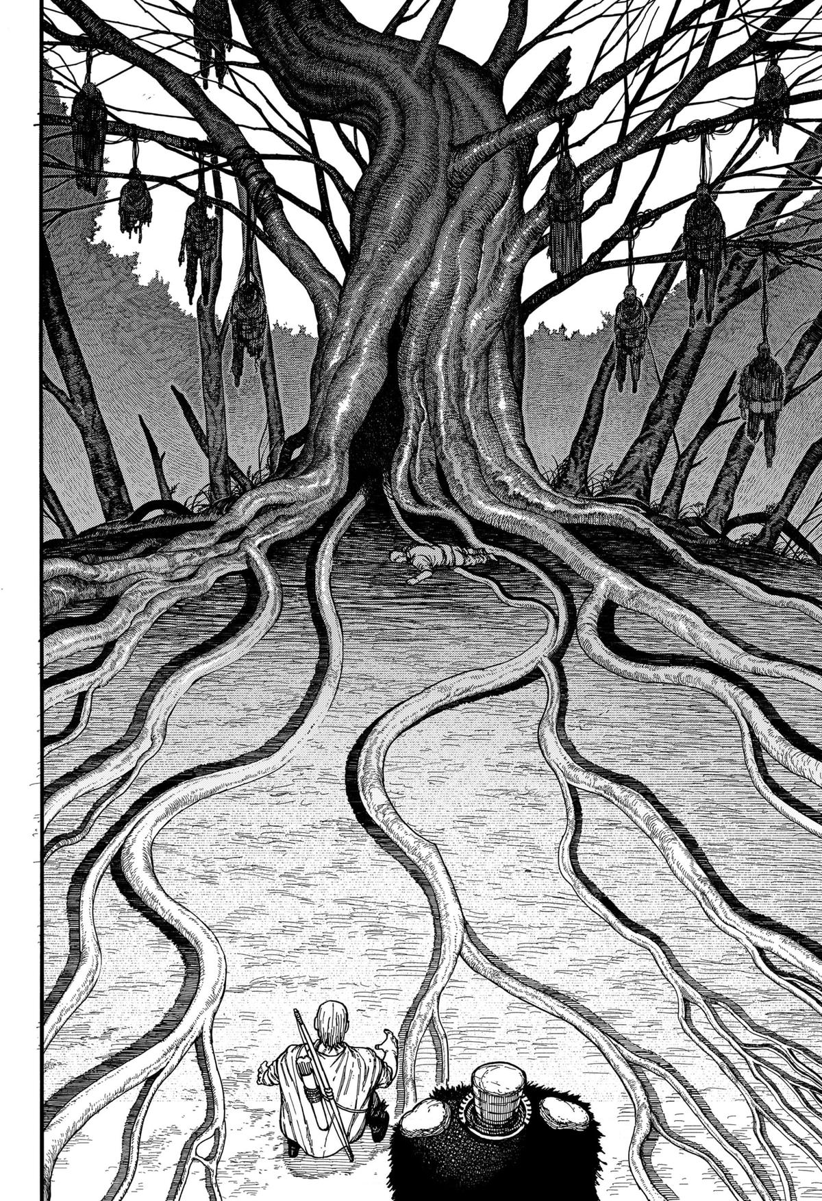 Centuria Chap 6 - Next Chap 7