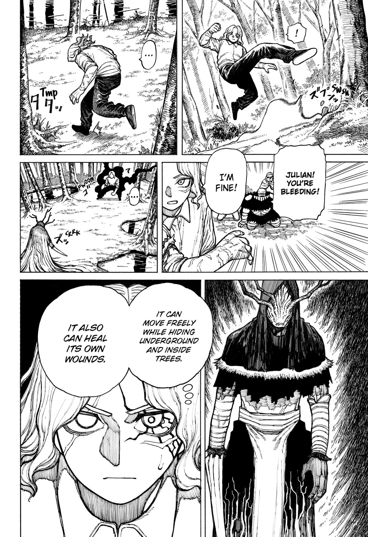 Centuria Chap 8 - Next Chap 9