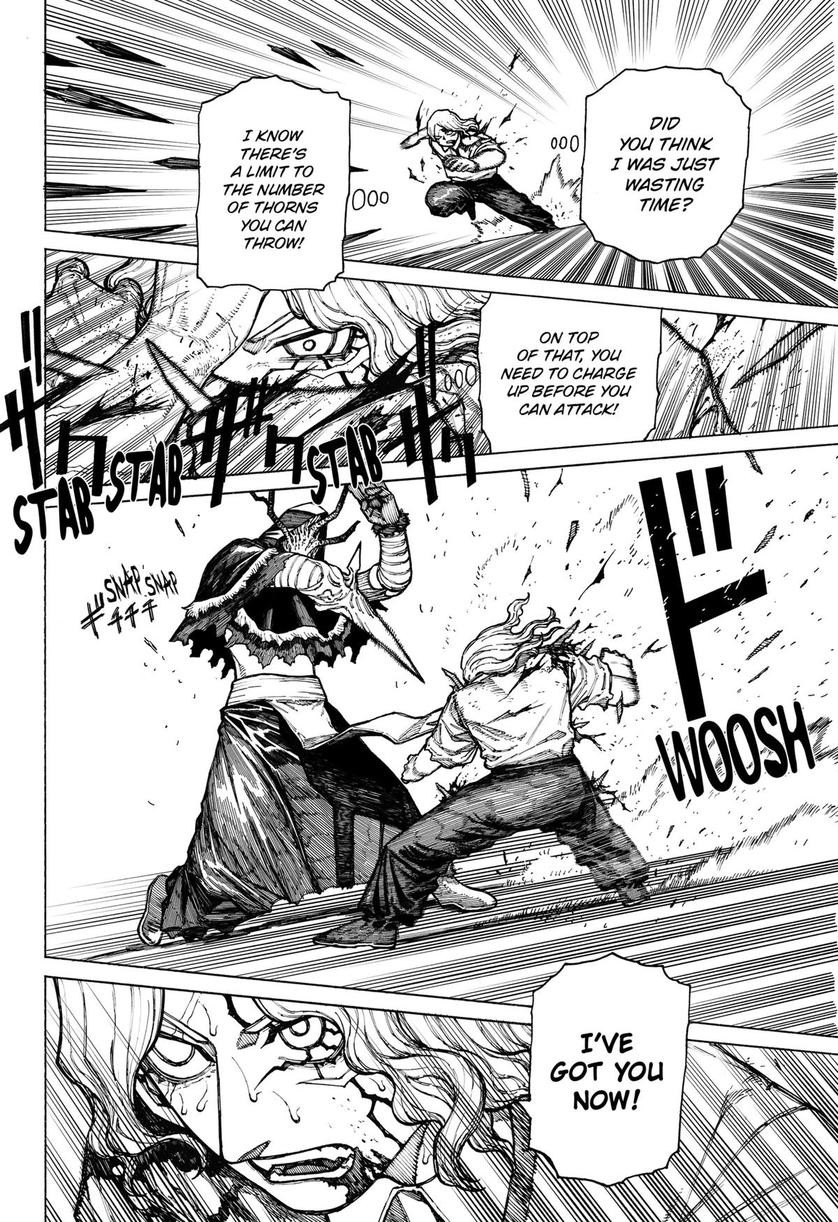 Centuria Chap 8 - Next Chap 9