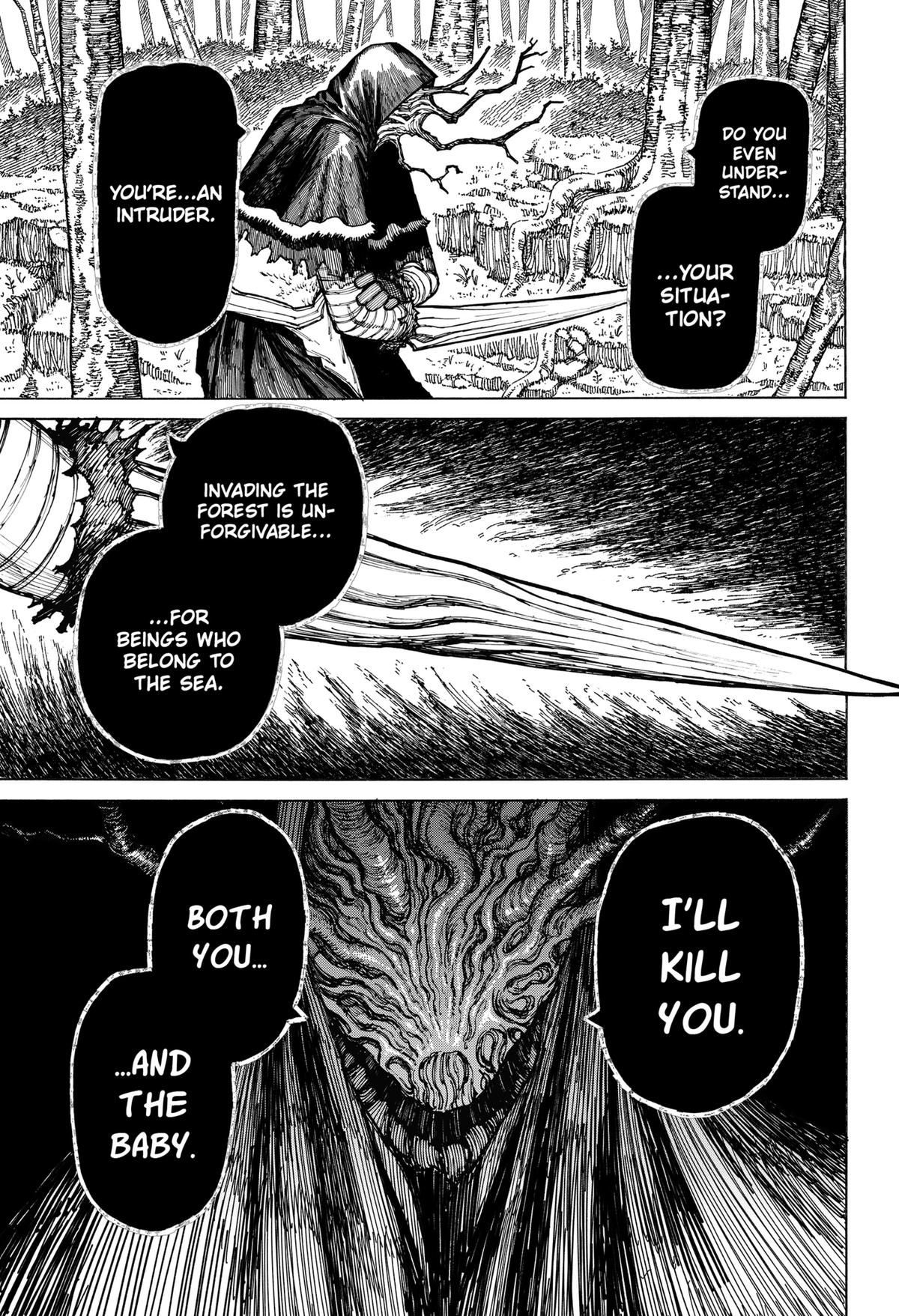 Centuria Chap 8 - Next Chap 9