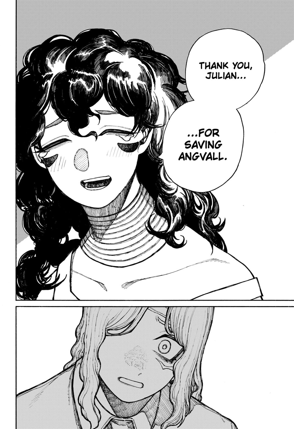 Centuria Chap 9 - Next Chap 10