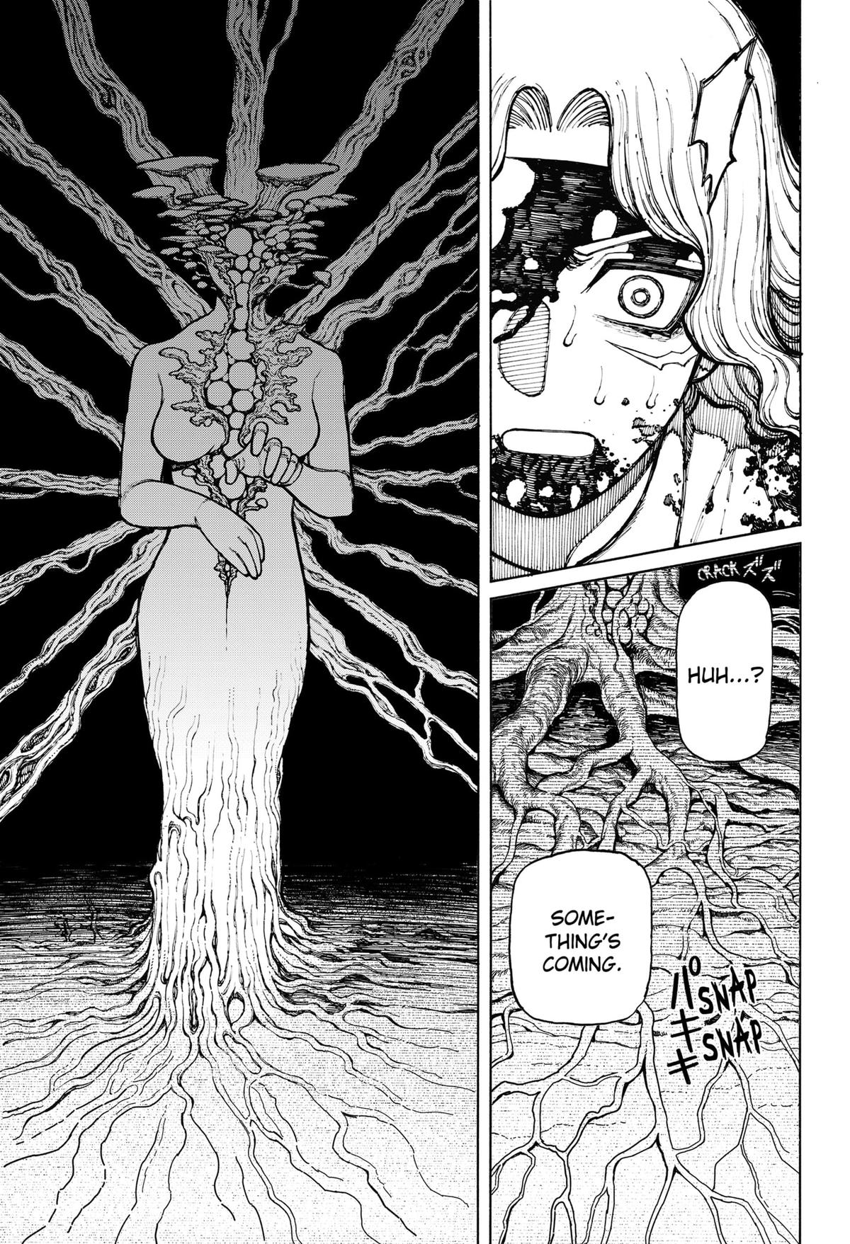 Centuria Chap 9 - Next Chap 10
