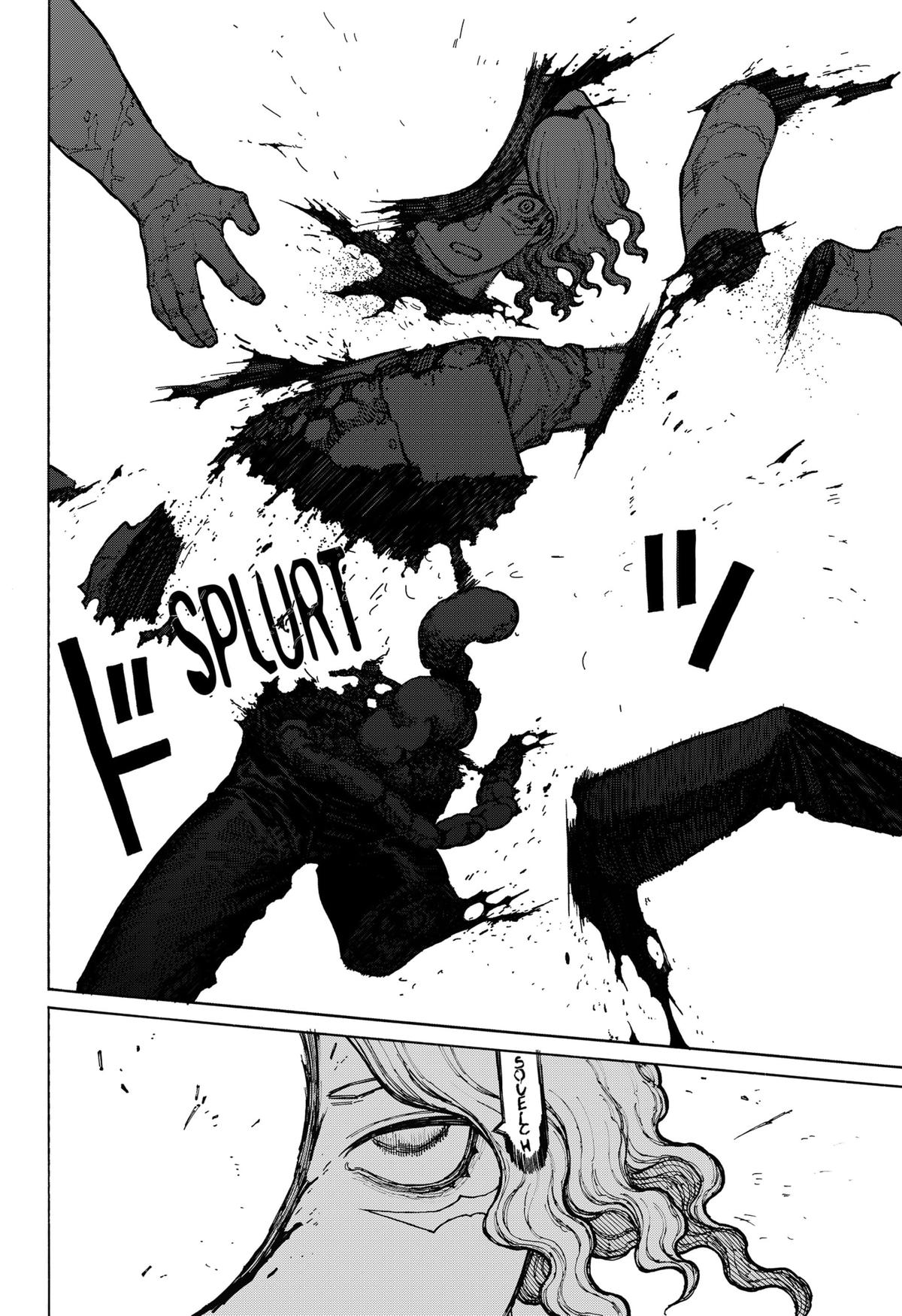 Centuria Chap 9 - Next Chap 10