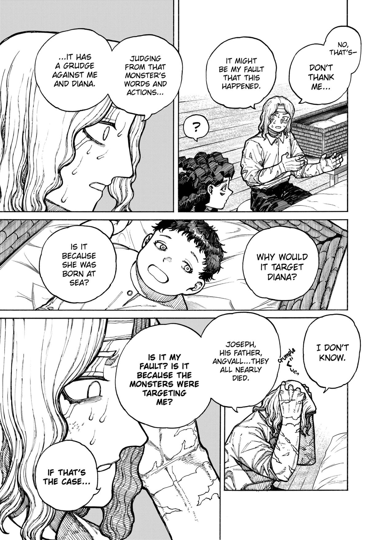 Centuria Chap 9 - Next Chap 10