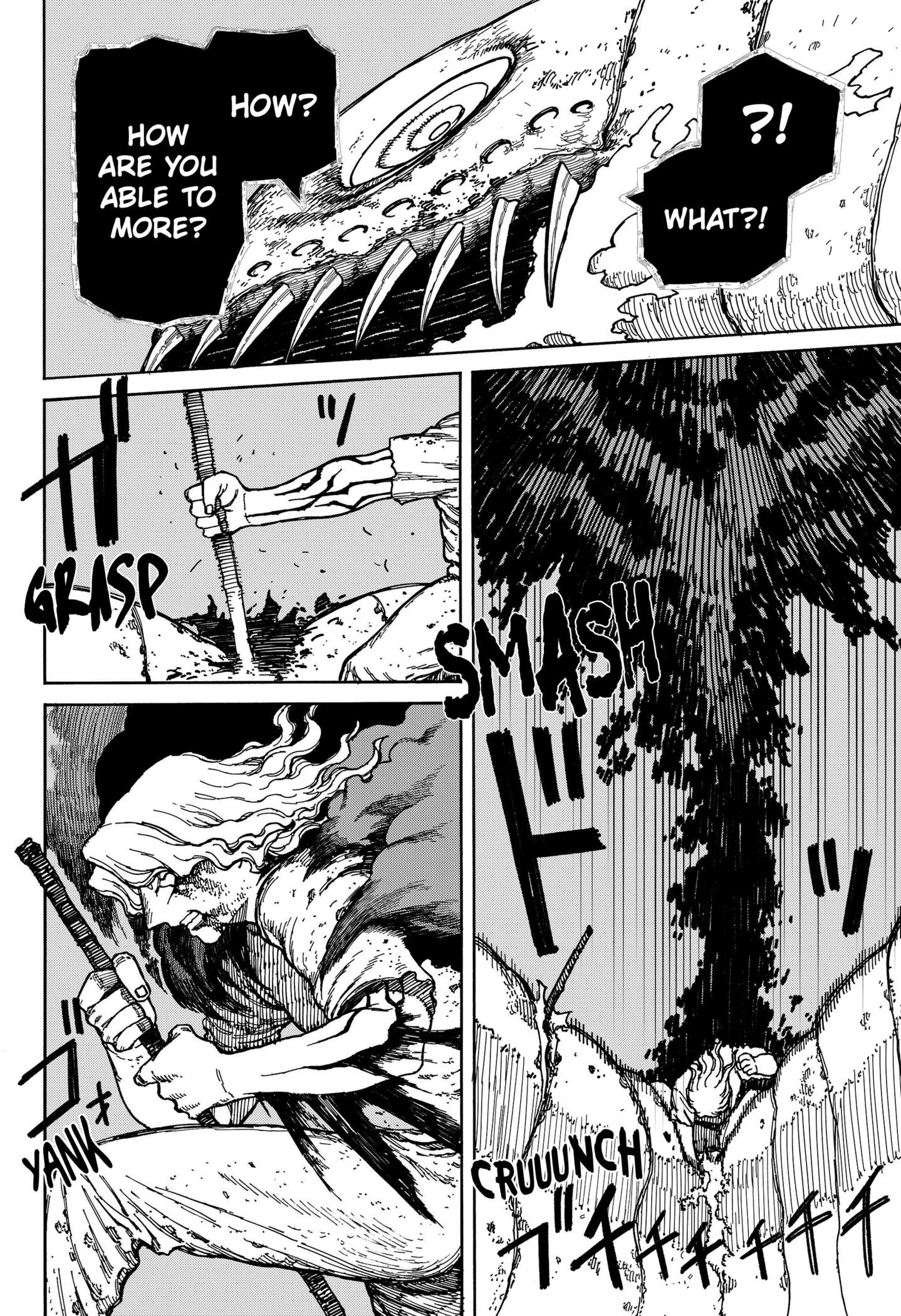 Centuria Chap 2 - Next Chap 3