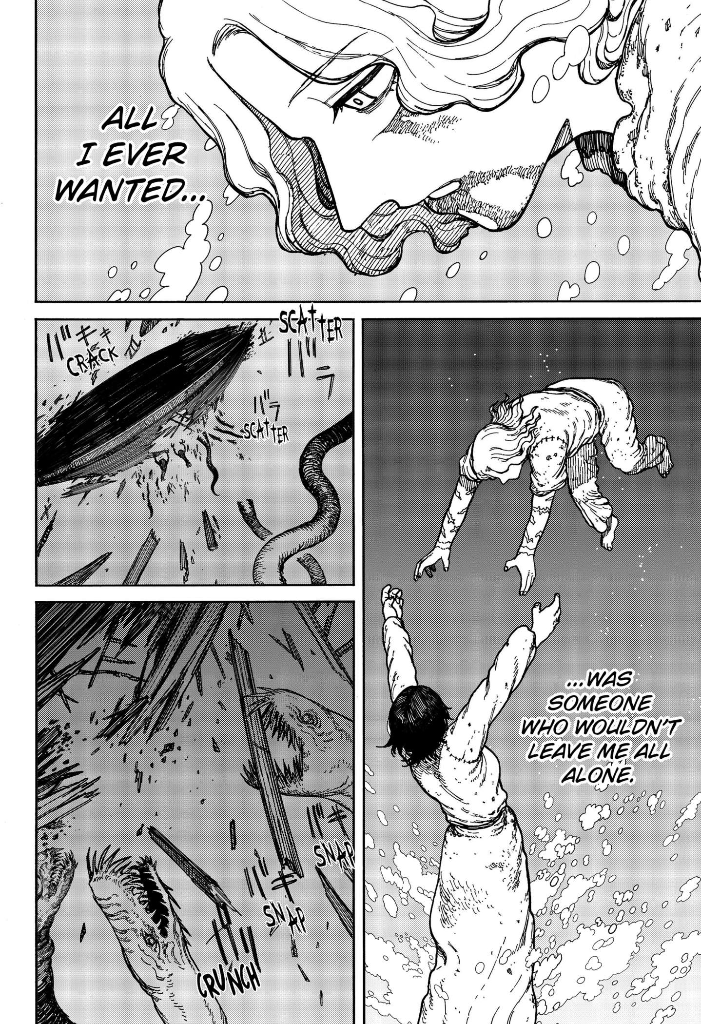 Centuria Chap 2 - Next Chap 3