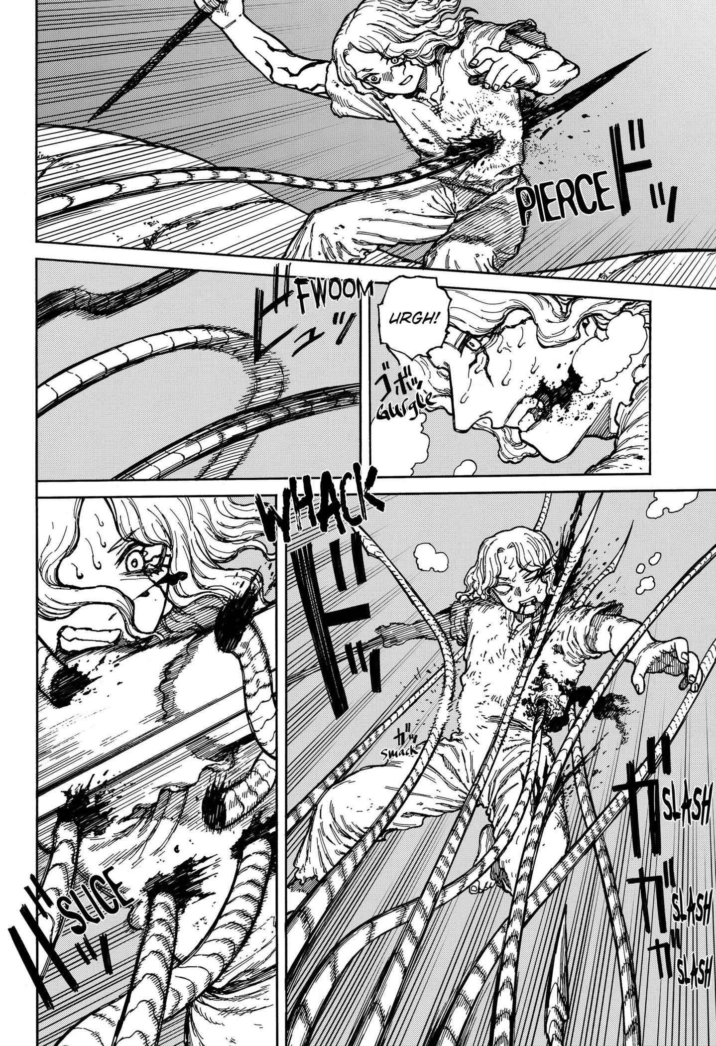 Centuria Chap 2 - Next Chap 3