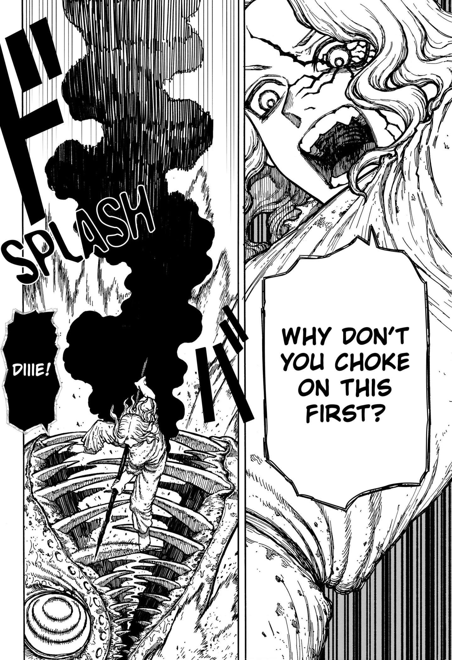 Centuria Chap 2 - Next Chap 3