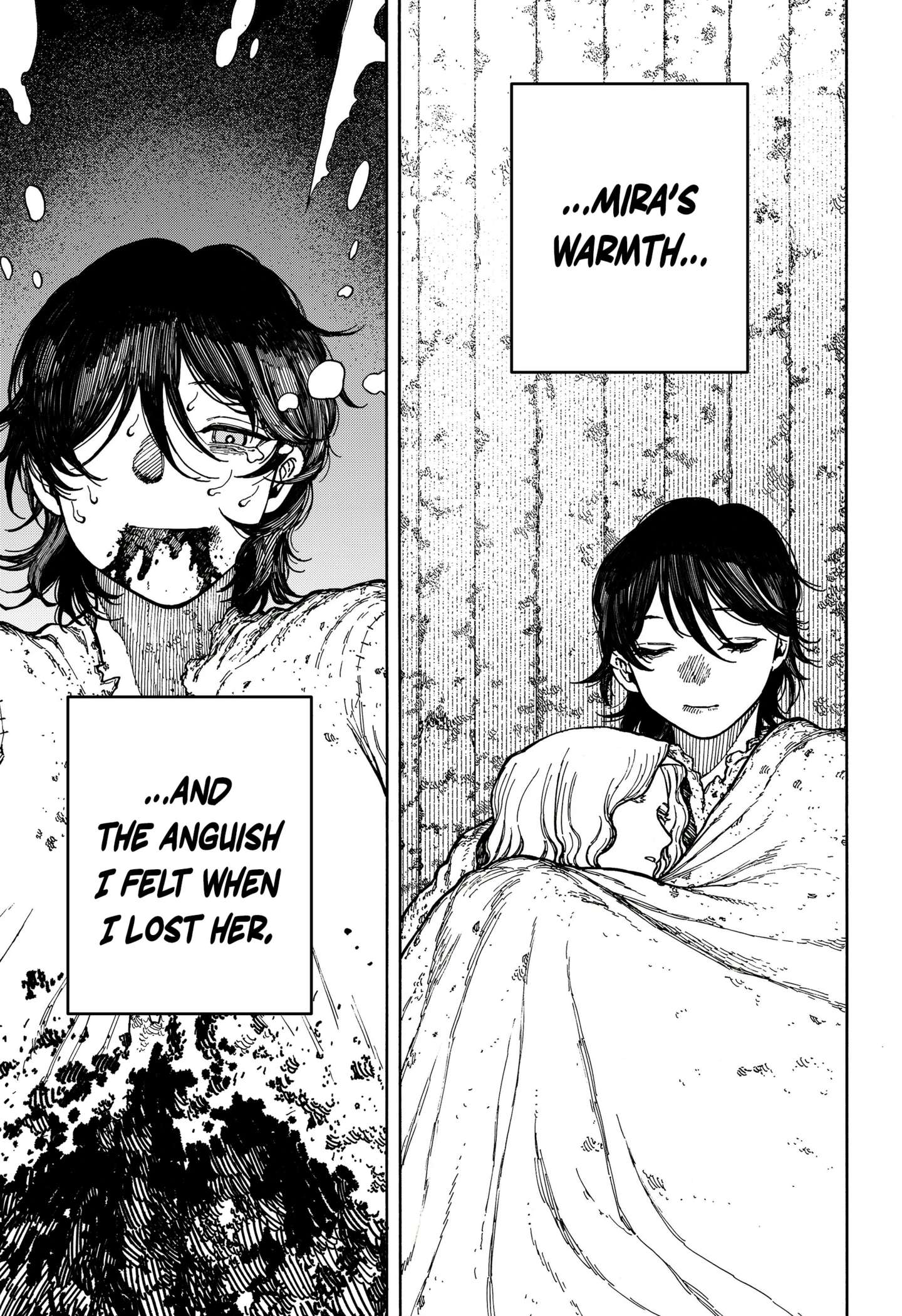 Centuria Chap 2 - Next Chap 3