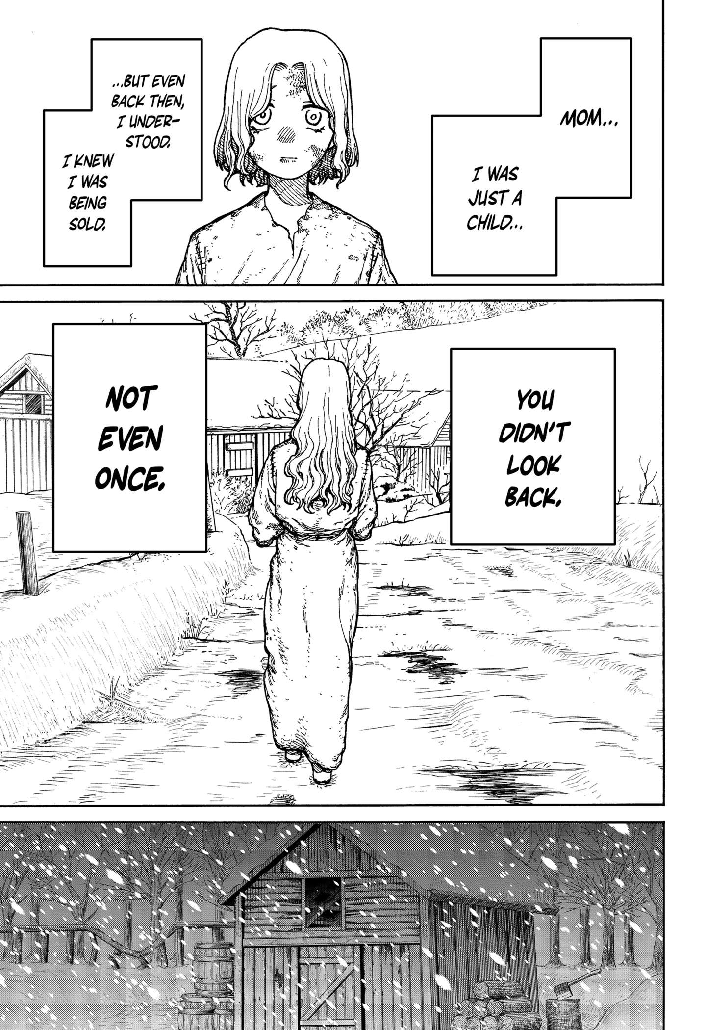 Centuria Chap 2 - Next Chap 3