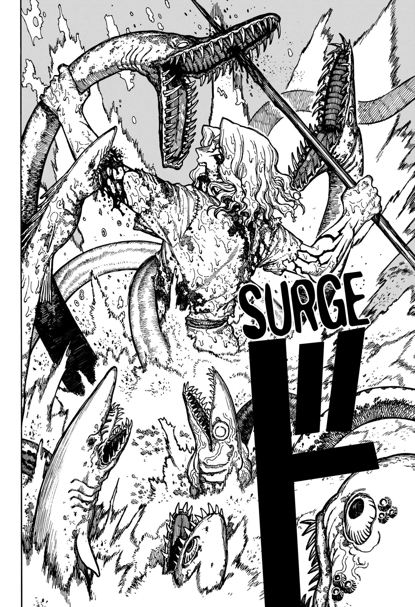 Centuria Chap 2 - Next Chap 3