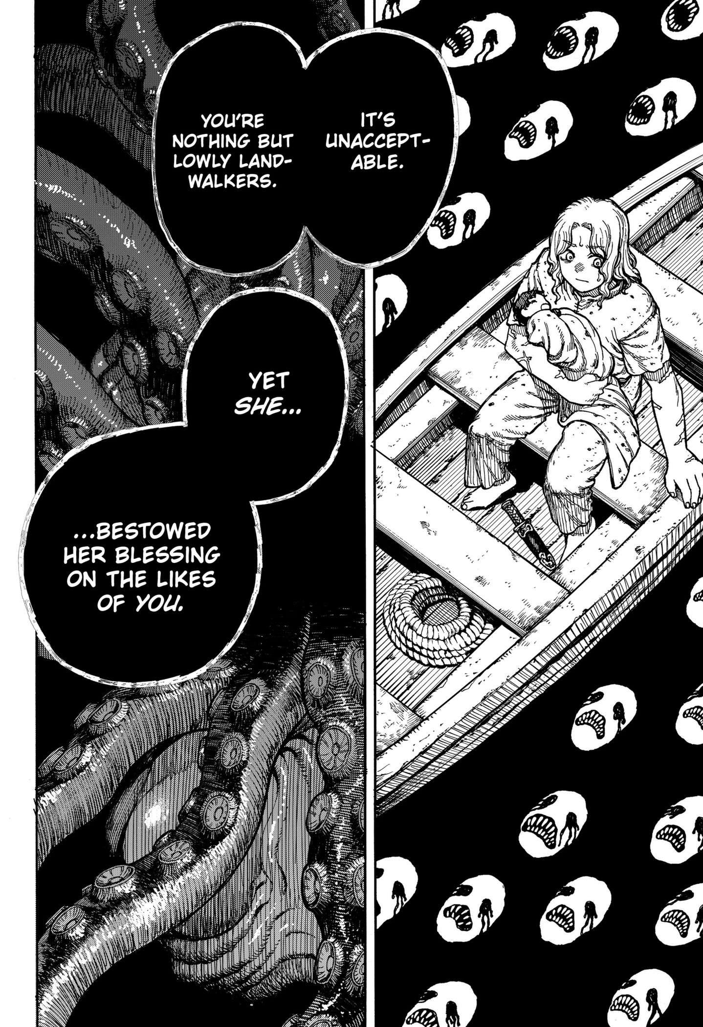 Centuria Chap 2 - Next Chap 3