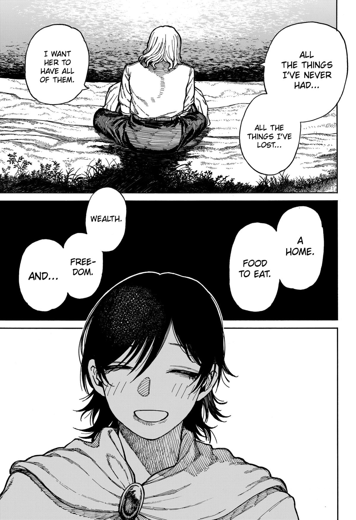 Centuria Chap 3 - Next Chap 4