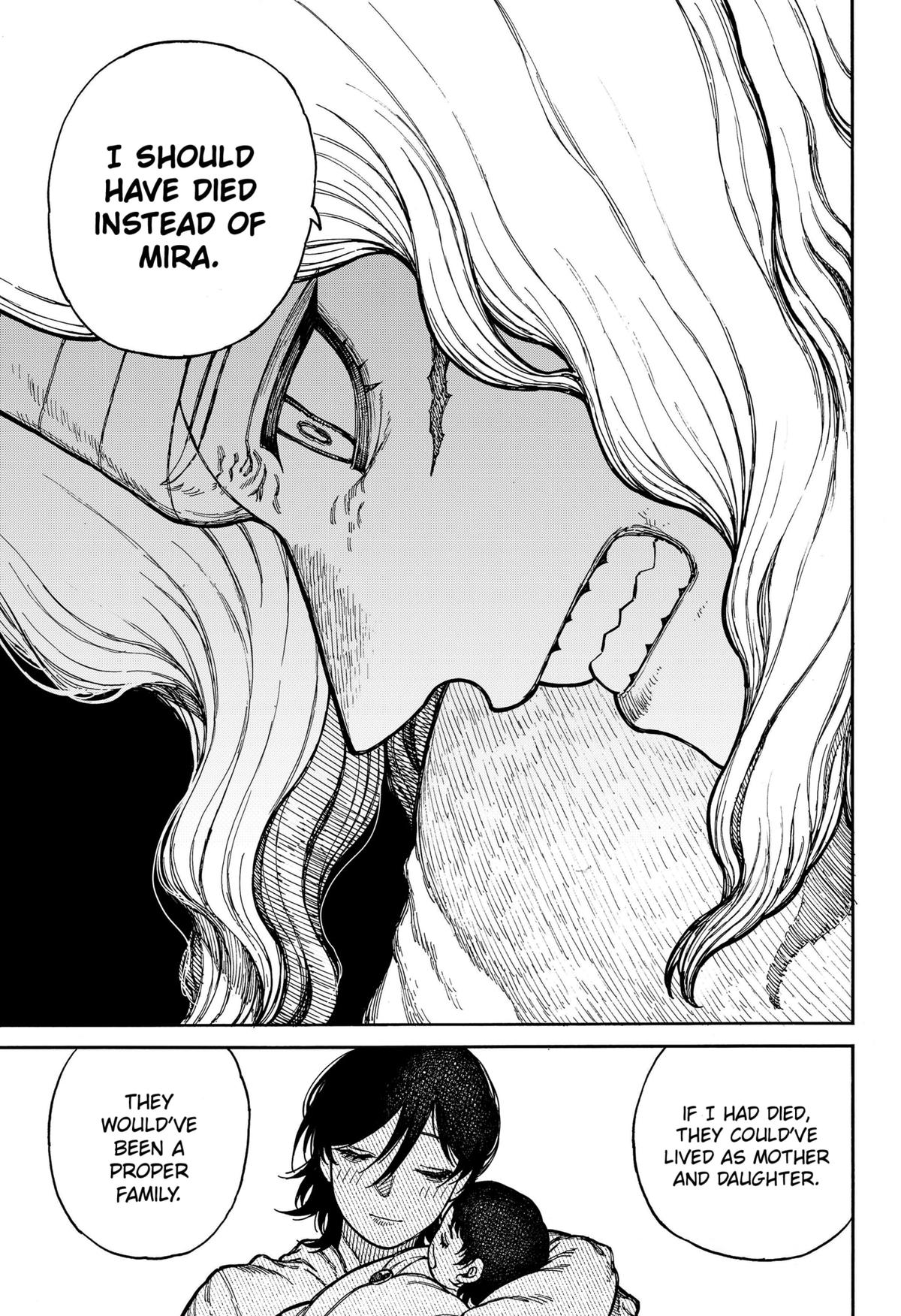 Centuria Chap 3 - Next Chap 4