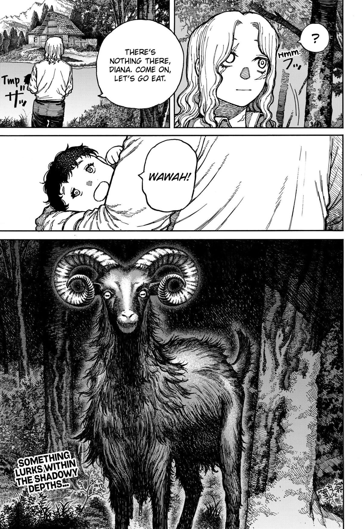Centuria Chap 3 - Next Chap 4